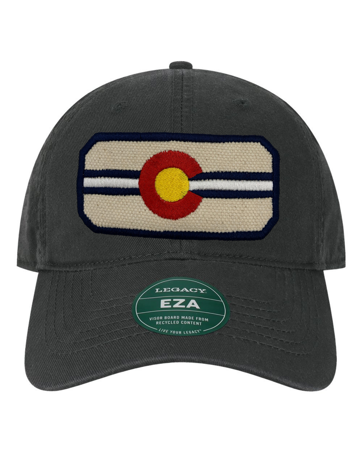 Colorado Hose Hat
