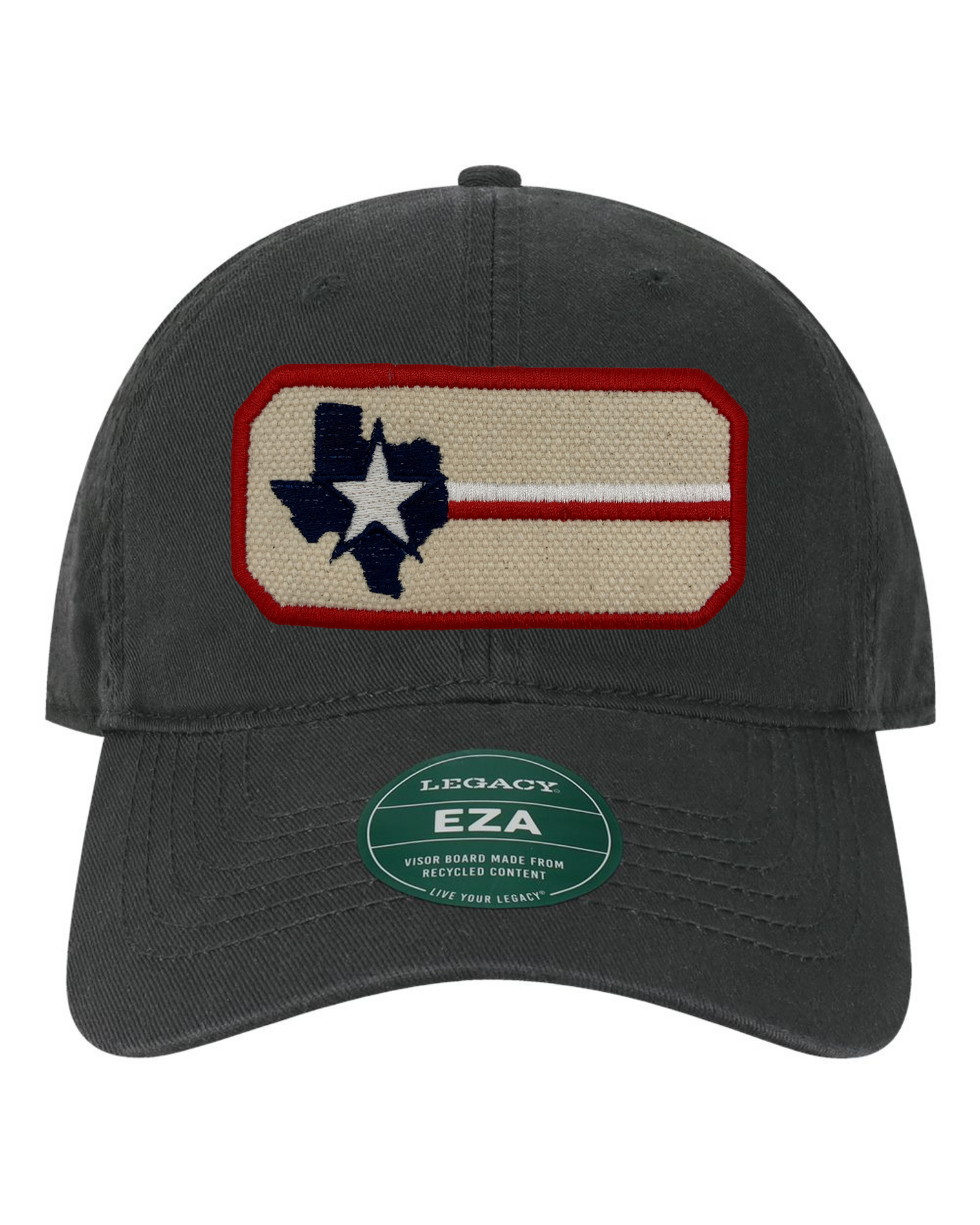 Texas Hose Hat