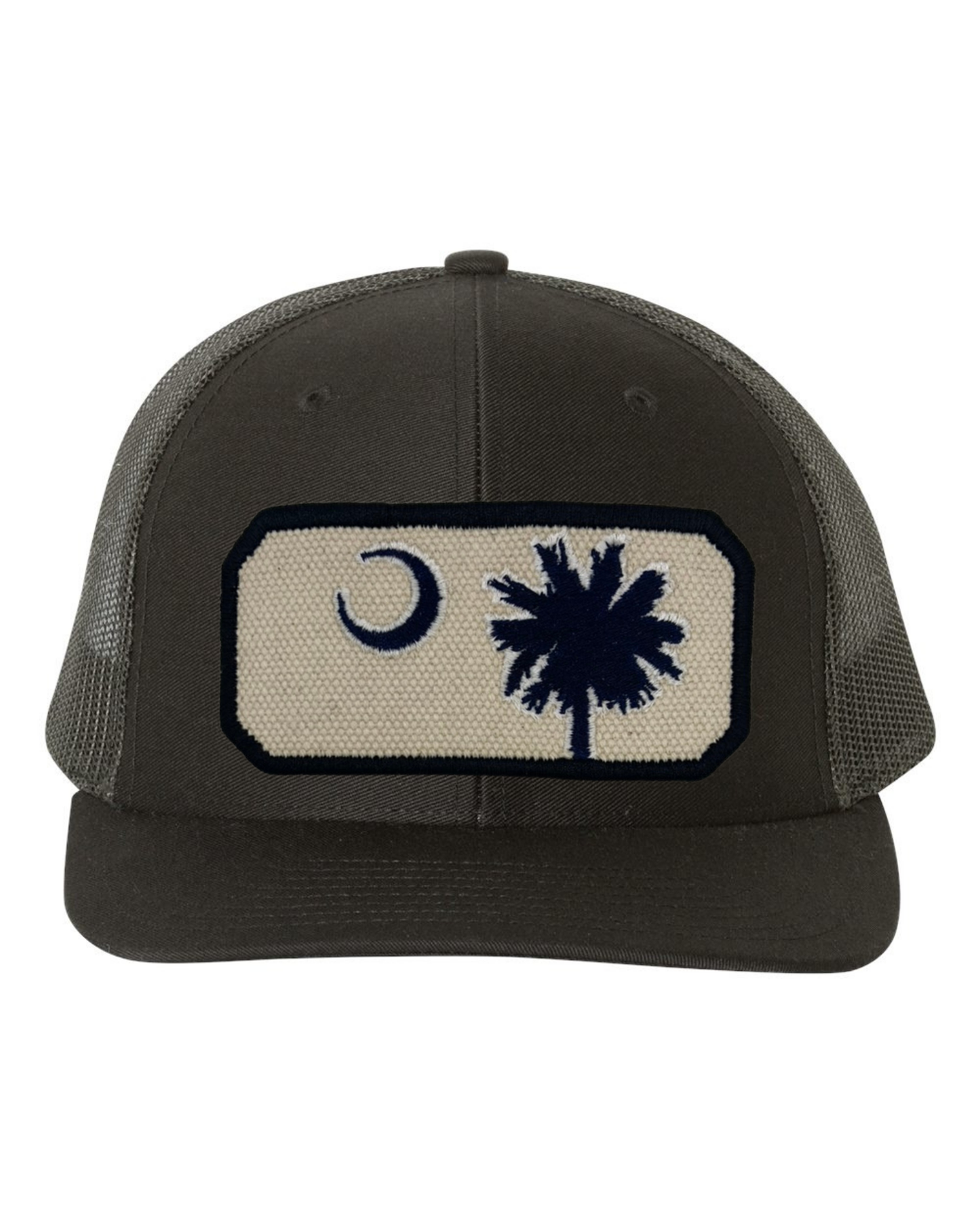 PALMETTO HOSE HAT