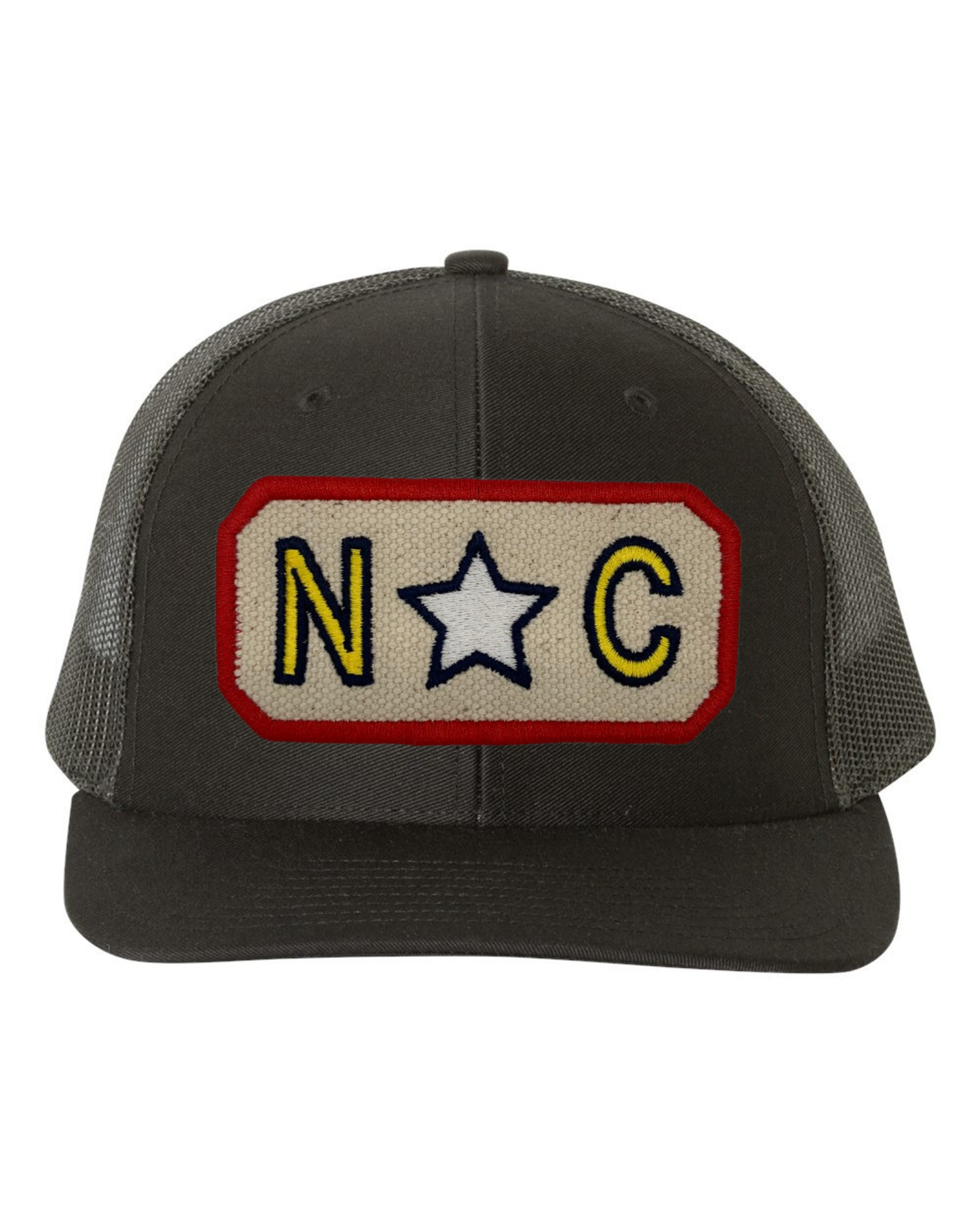 North Carolina Hose Hat