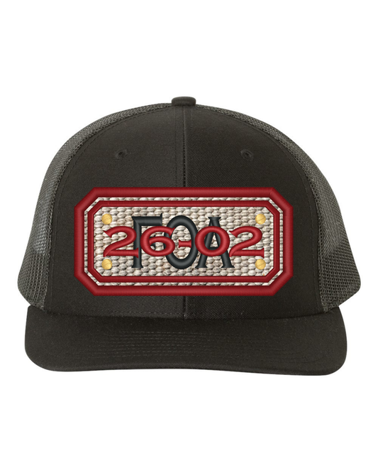 SC FOA 26-02