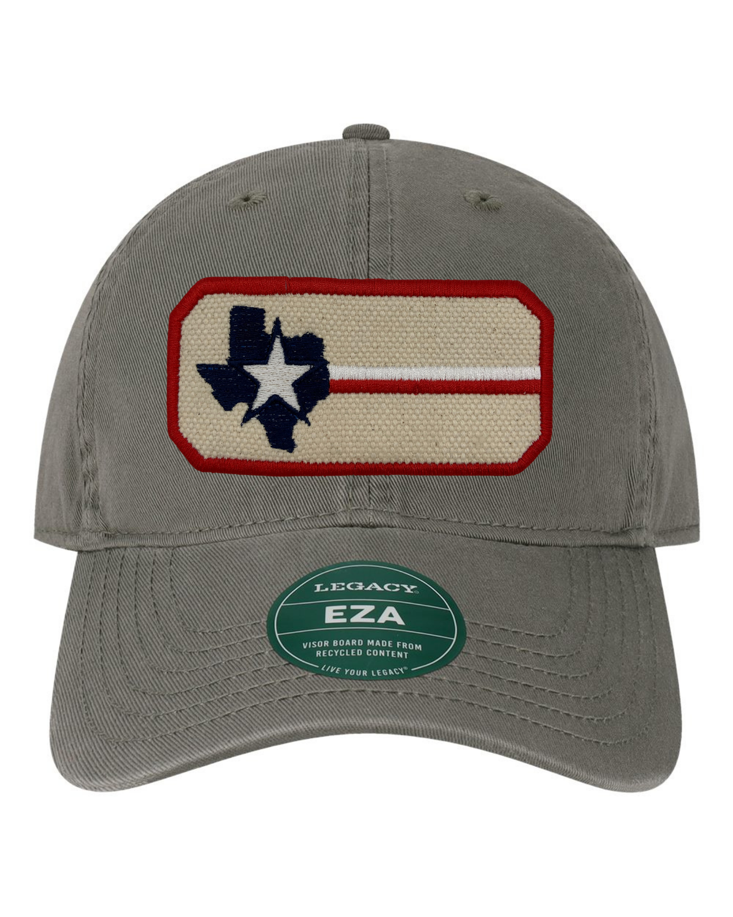 Texas Hose Hat