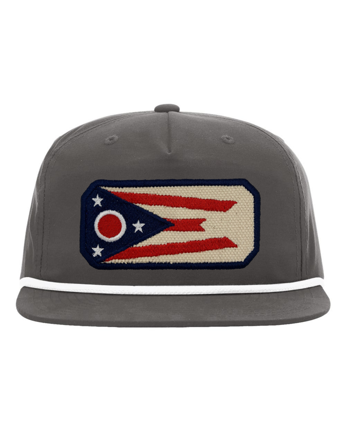 Ohio Hose Hat