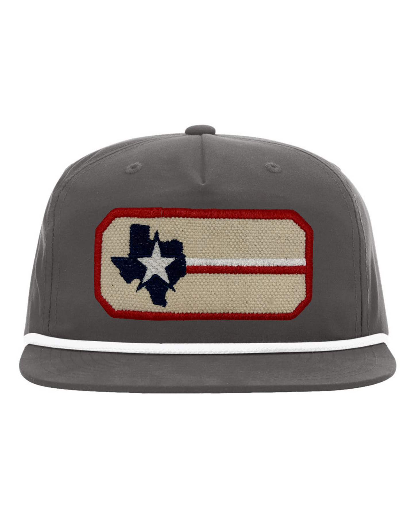 Texas Hose Hat