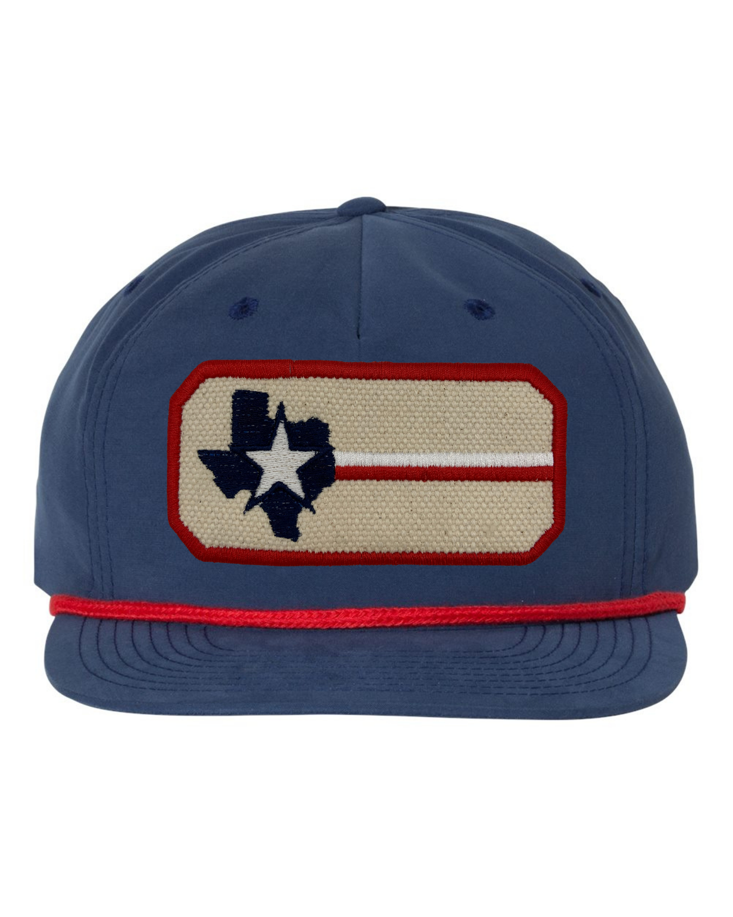 Texas Hose Hat