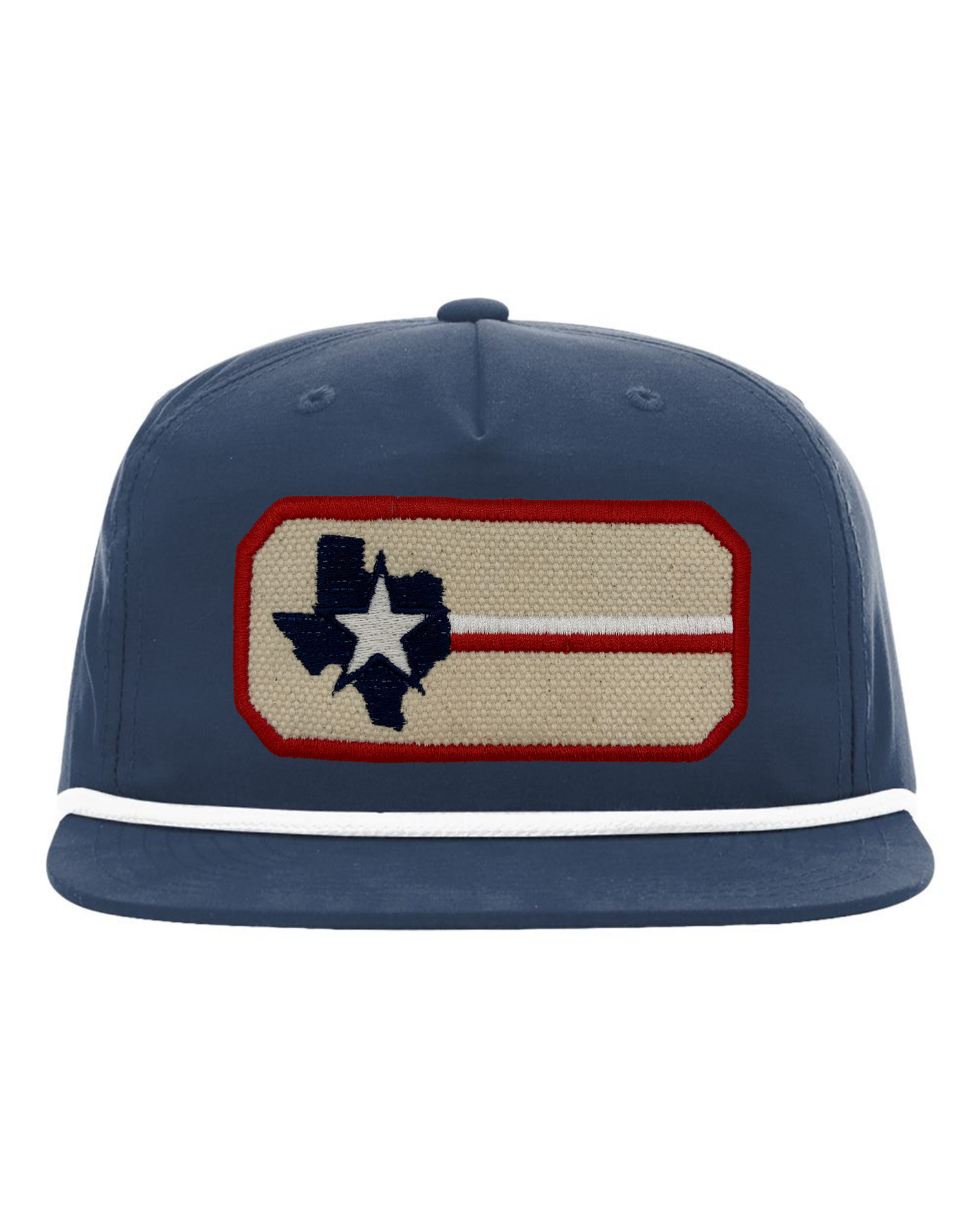Texas Hose Hat