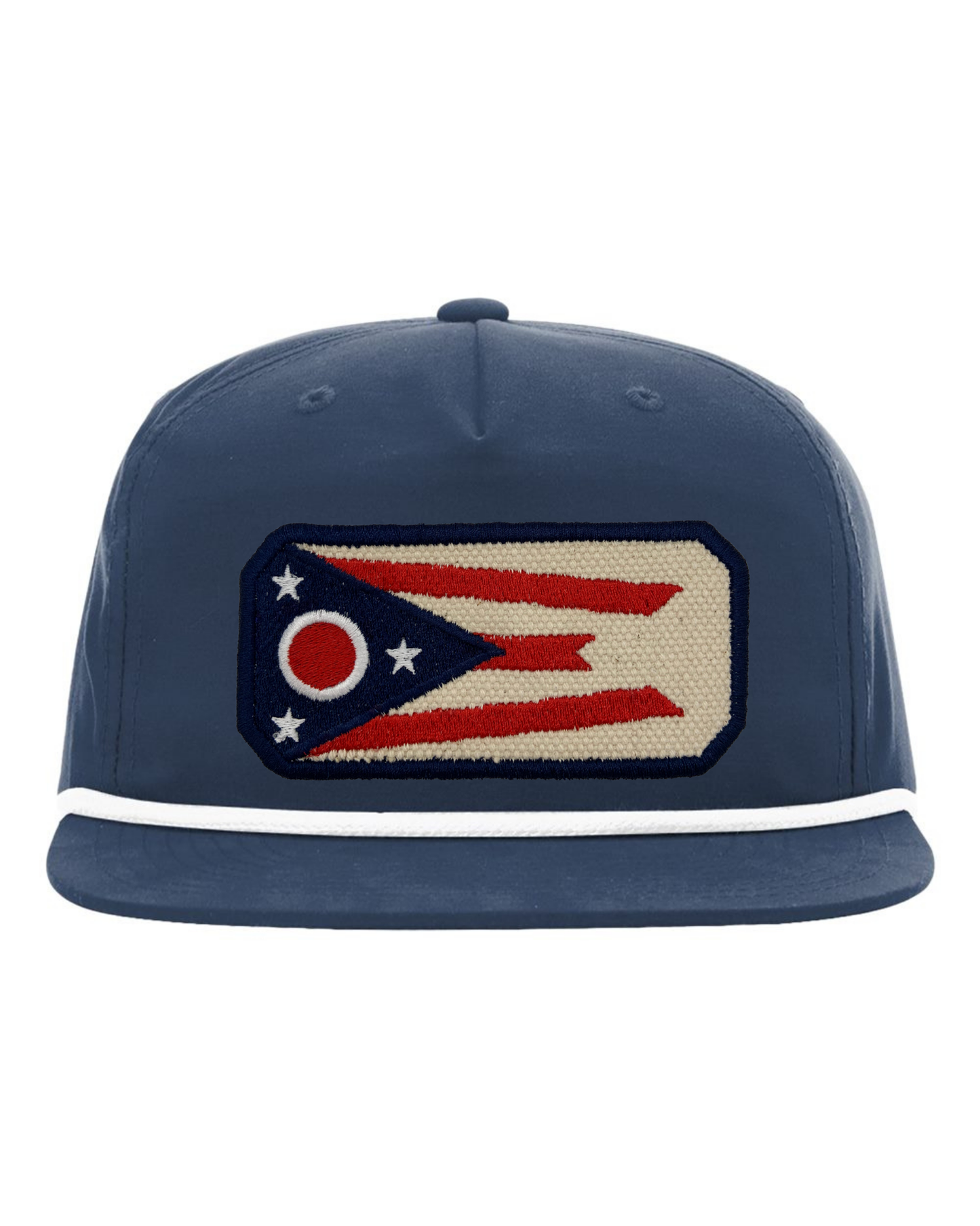 Ohio Hose Hat