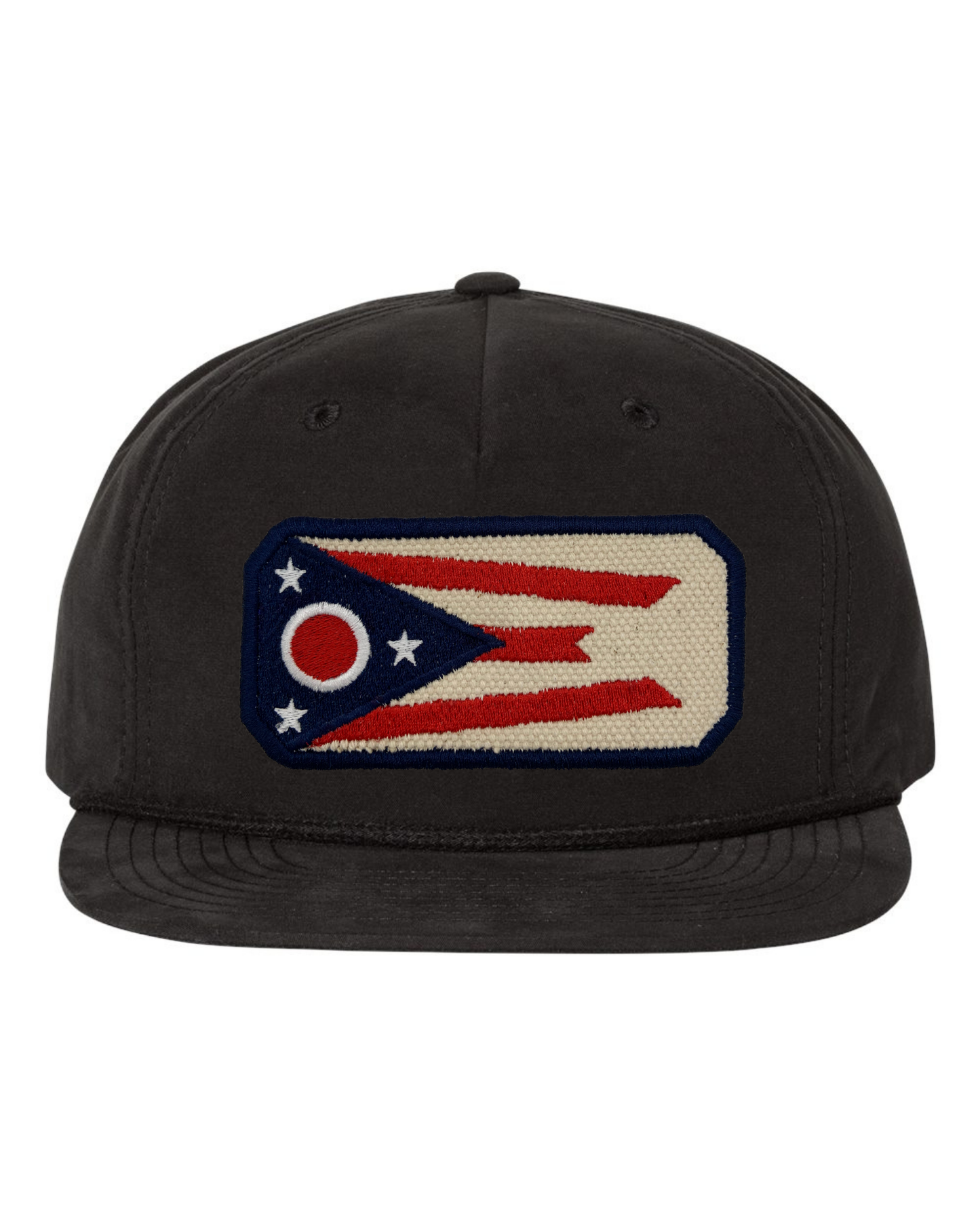 Ohio Hose Hat