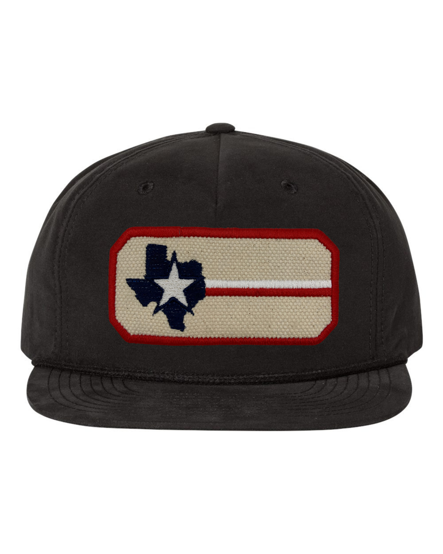 Texas Hose Hat