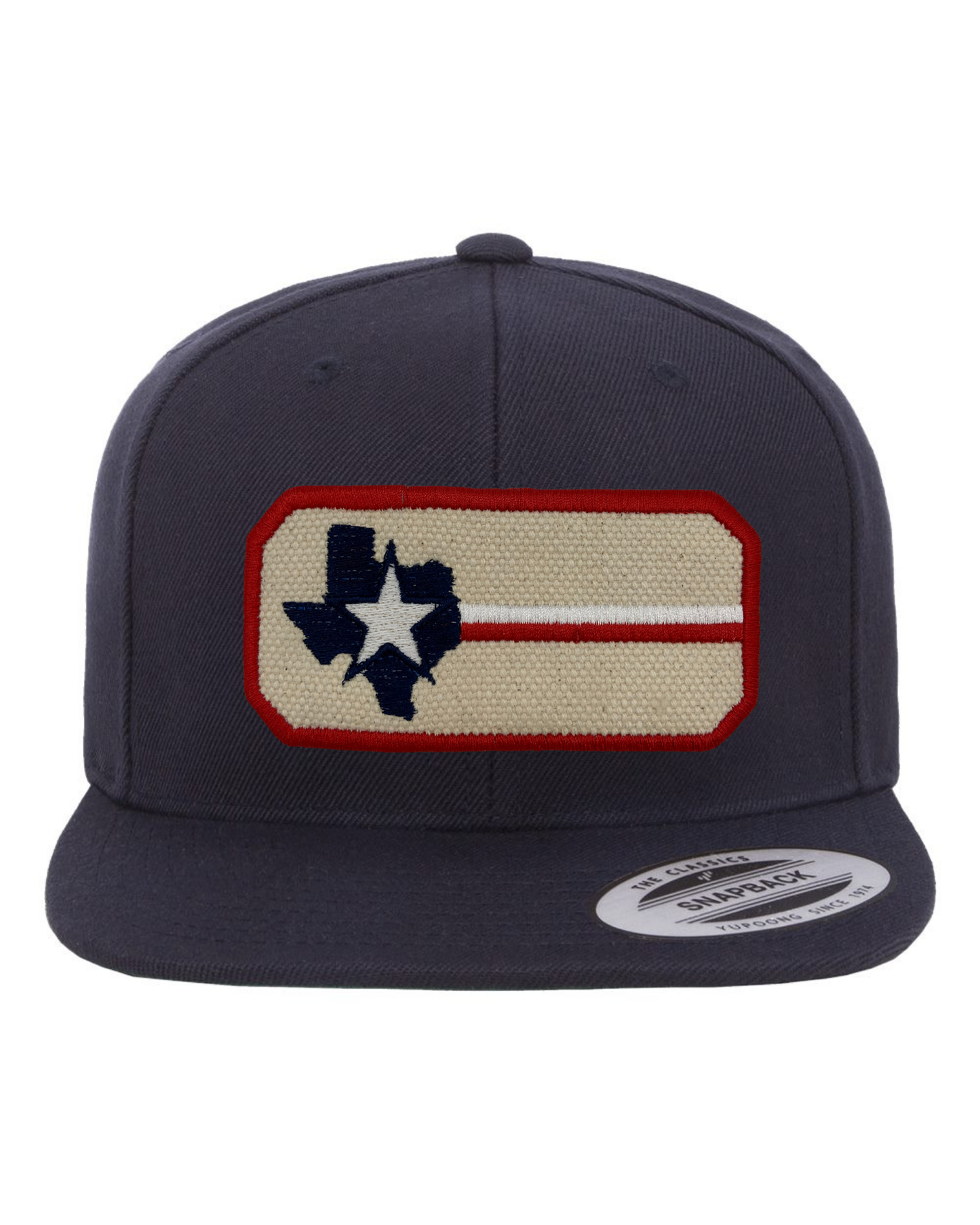 Texas Hose Hat