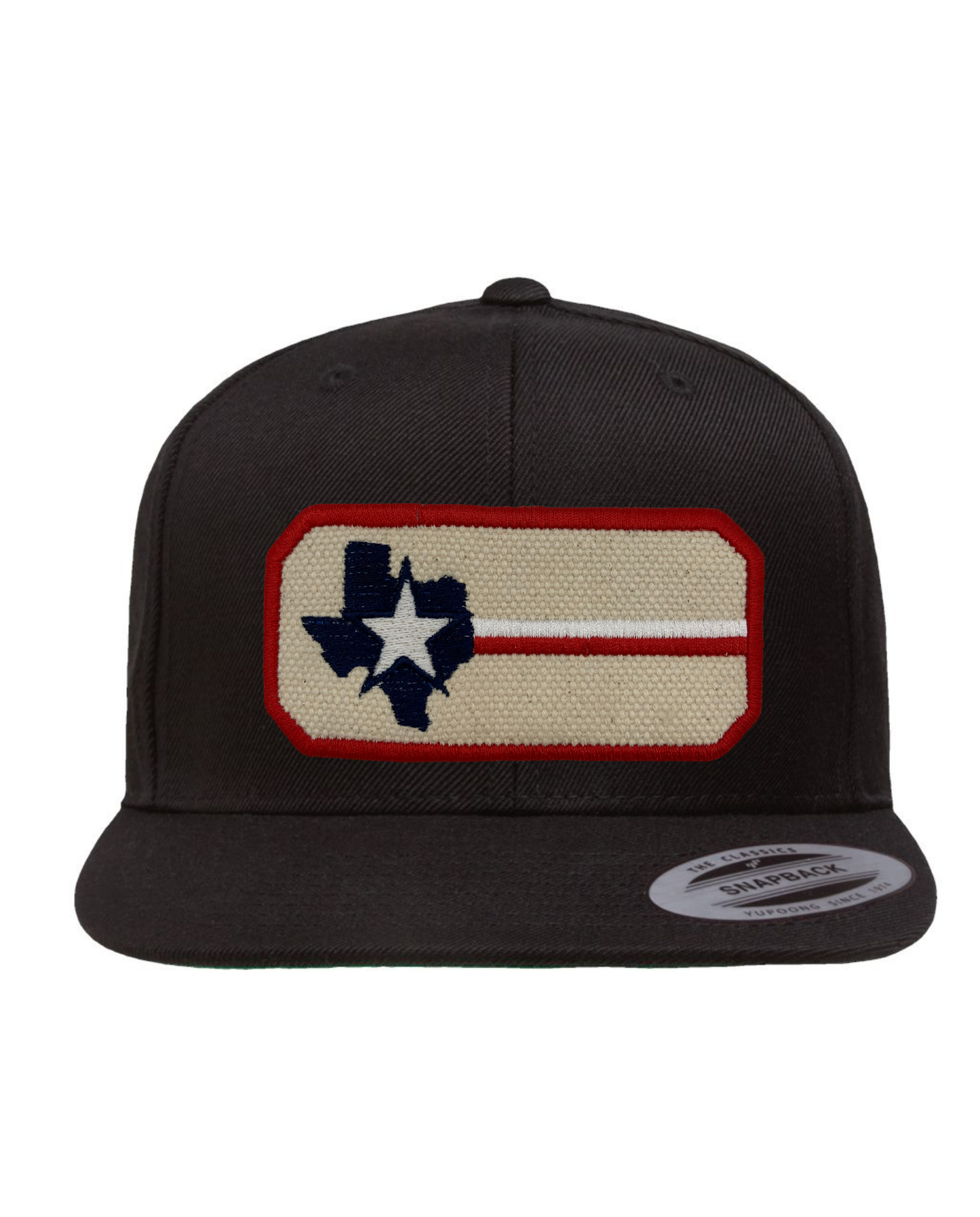 Texas Hose Hat