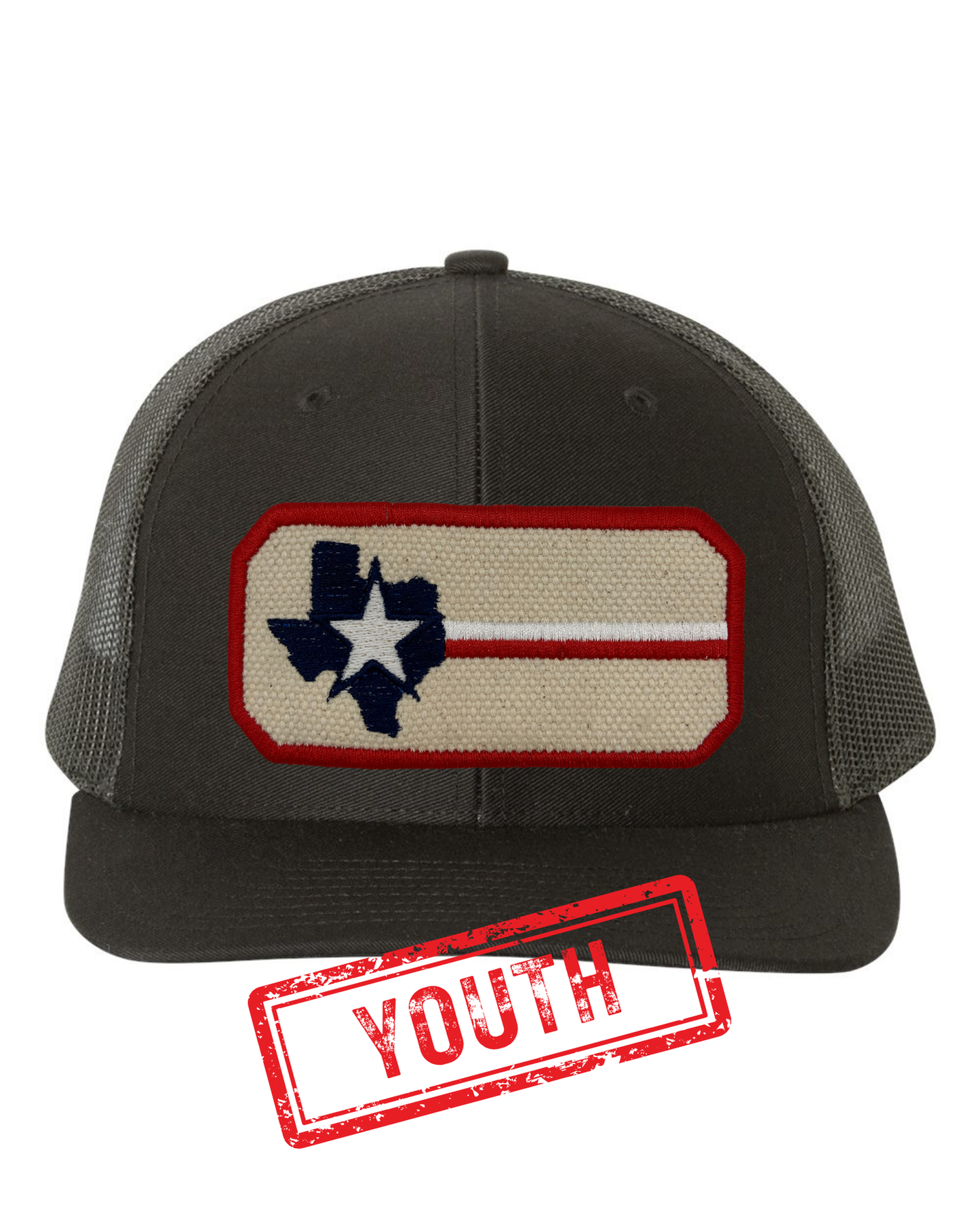 Texas Hose Hat