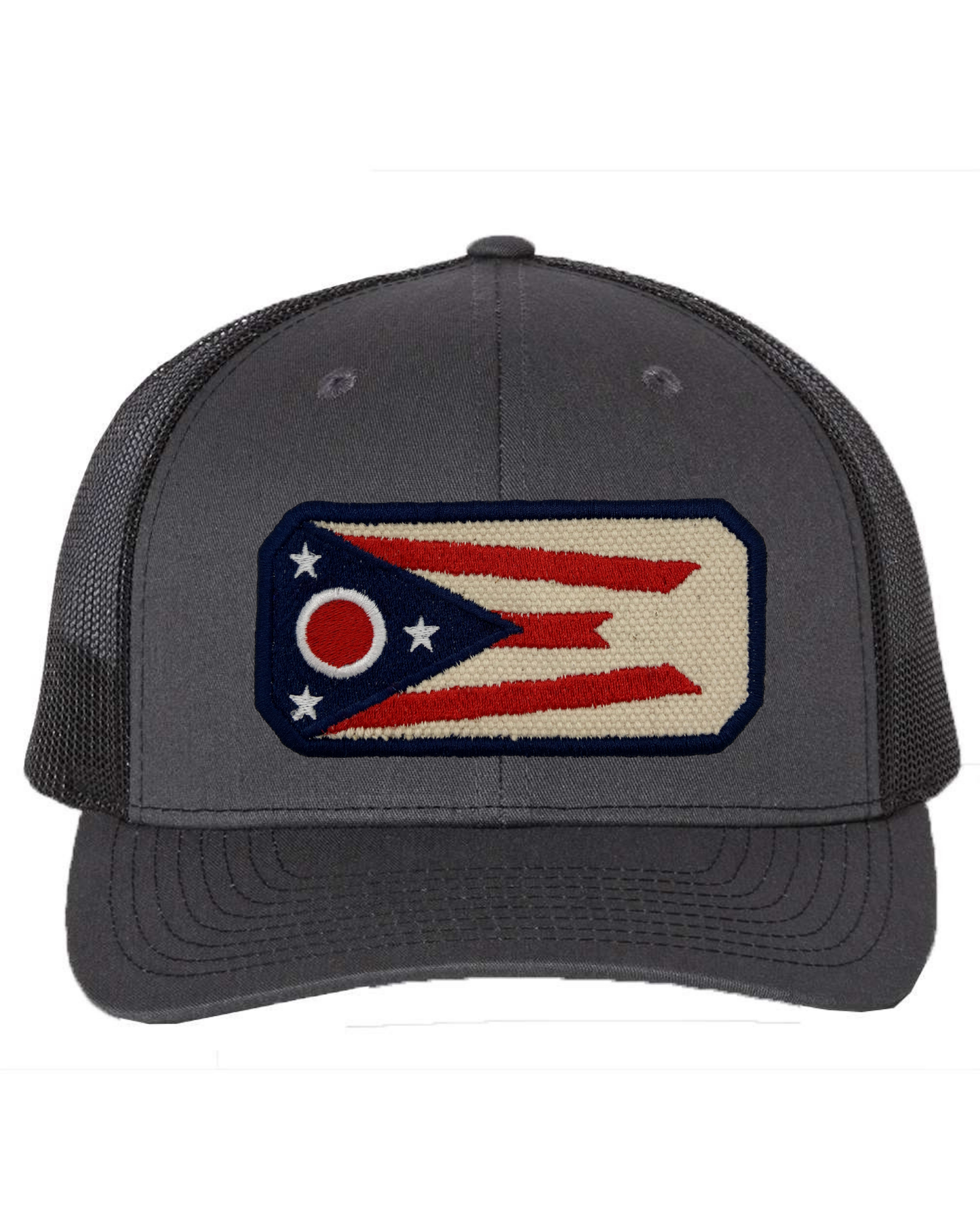 Ohio Hose Hat