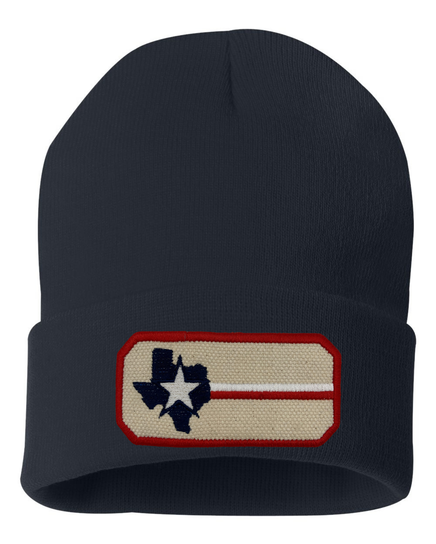 Texas Hose Hat