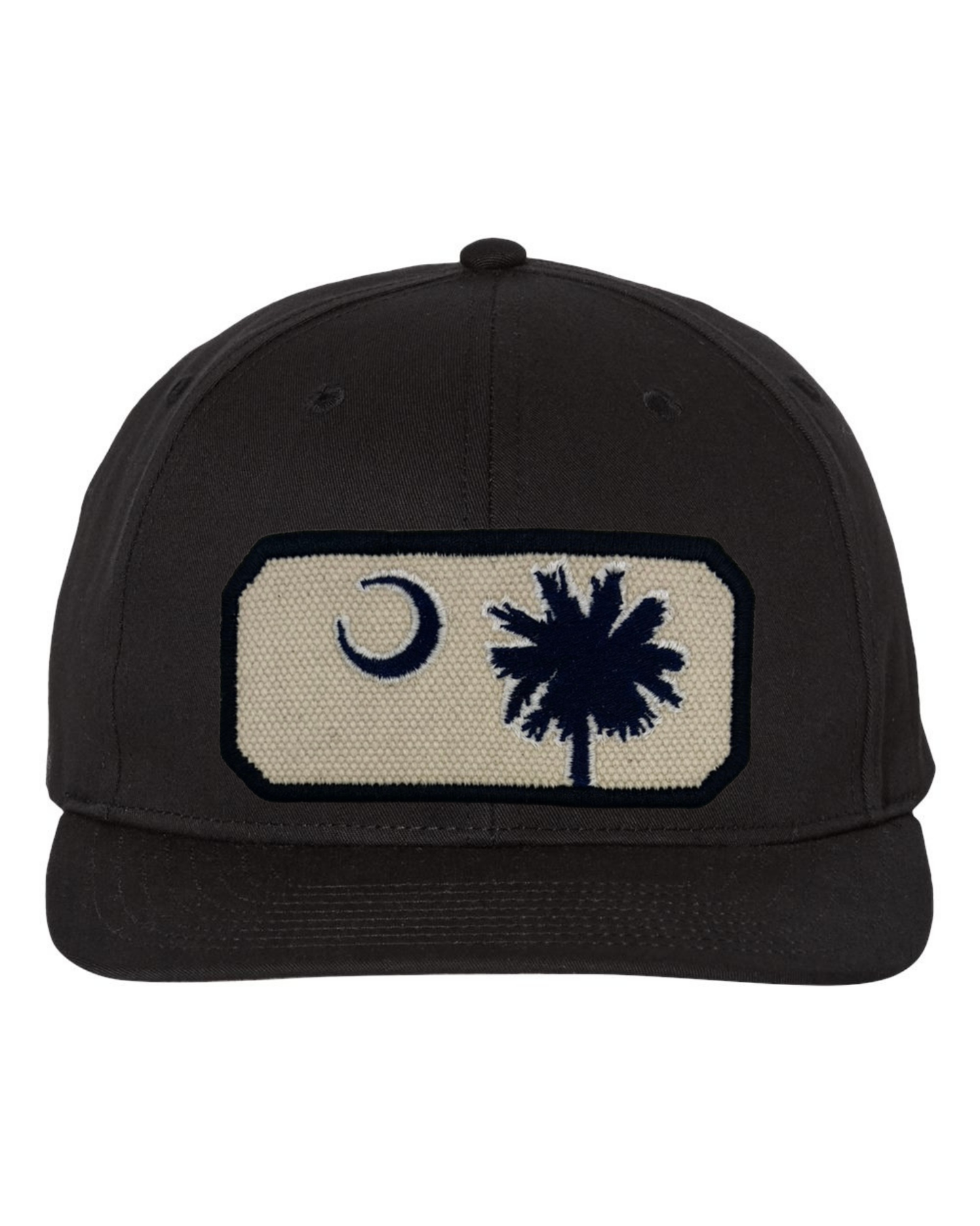 PALMETTO HOSE HAT