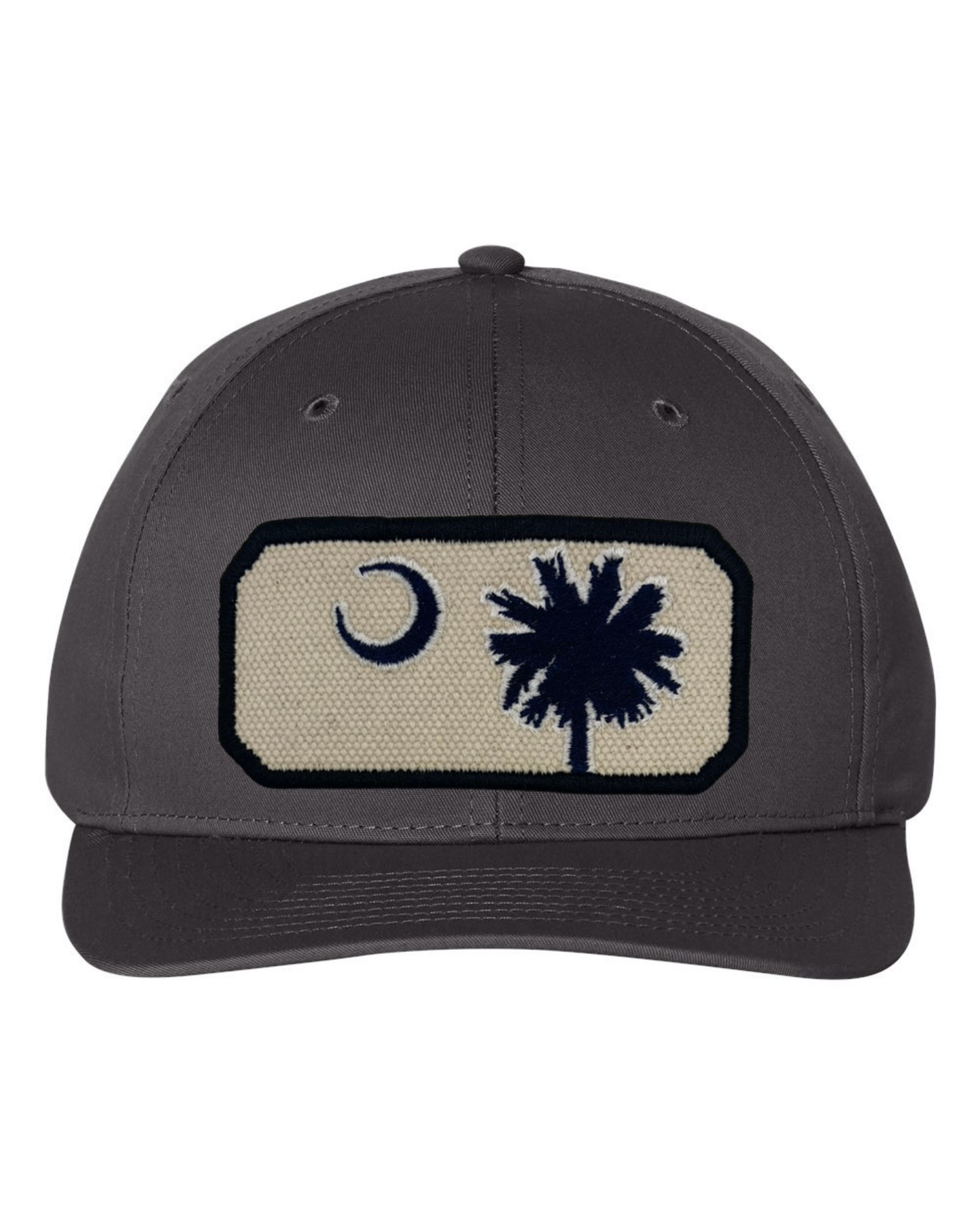 PALMETTO HOSE HAT