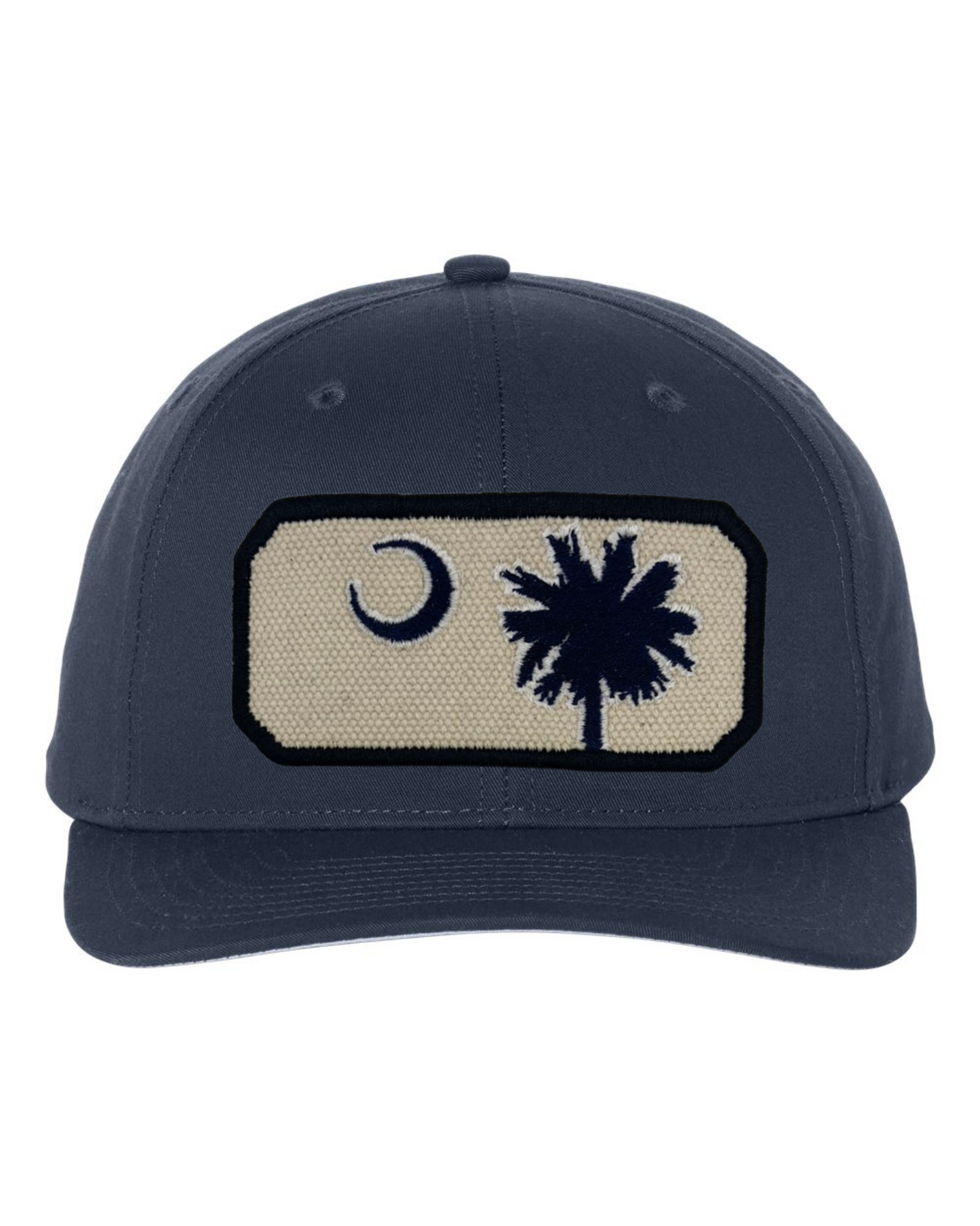 PALMETTO HOSE HAT