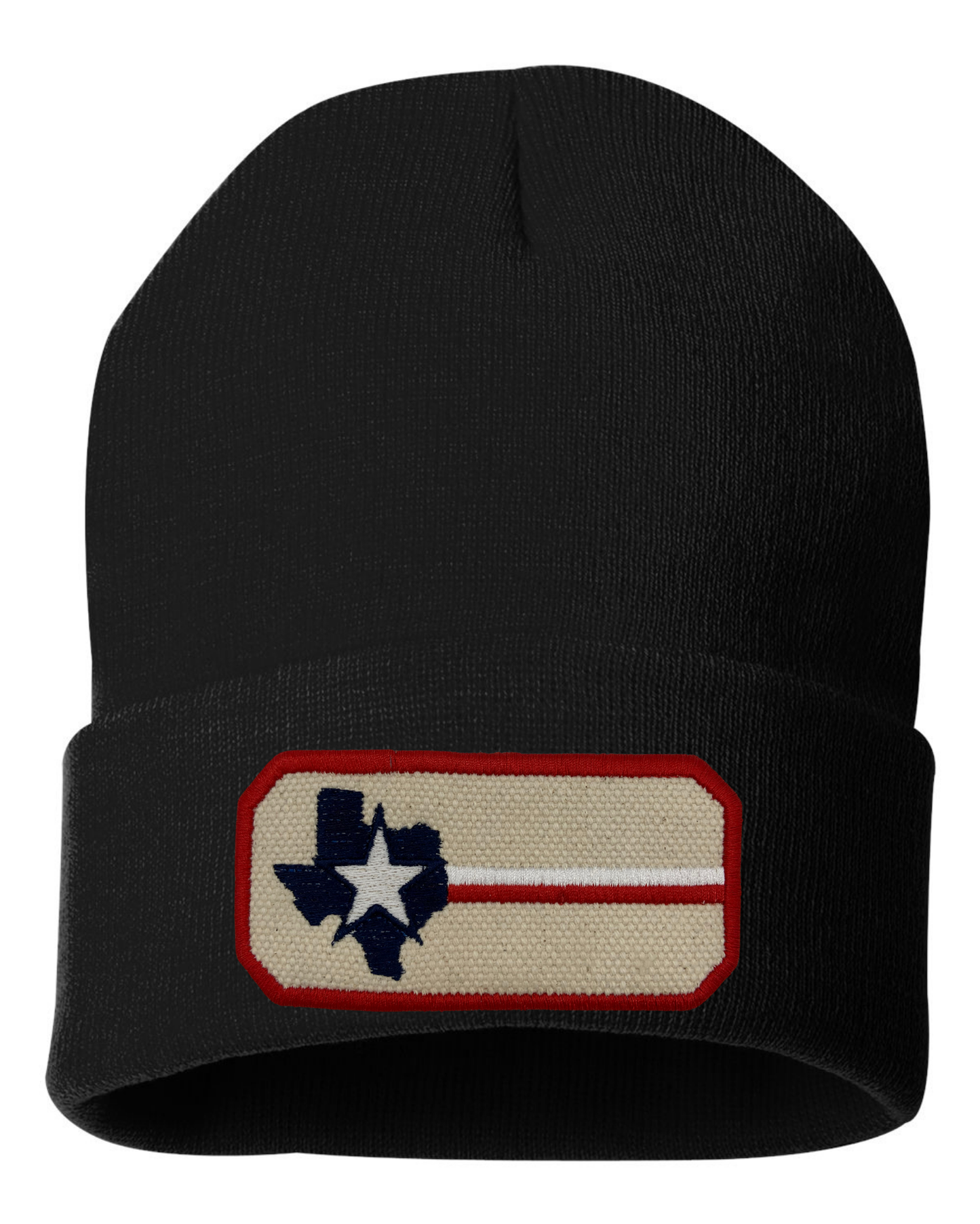 Texas Hose Hat