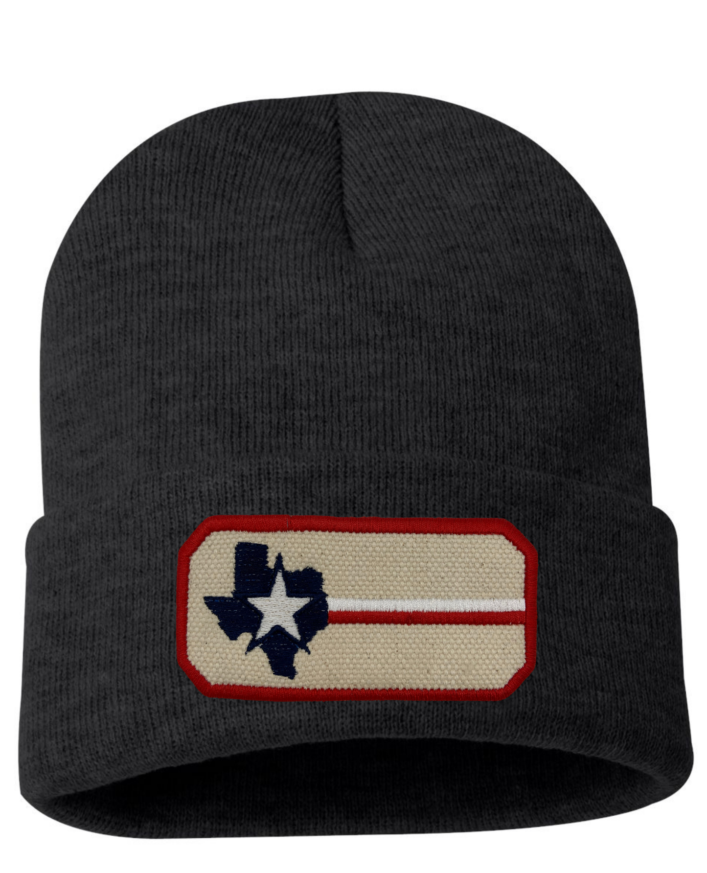 Texas Hose Hat