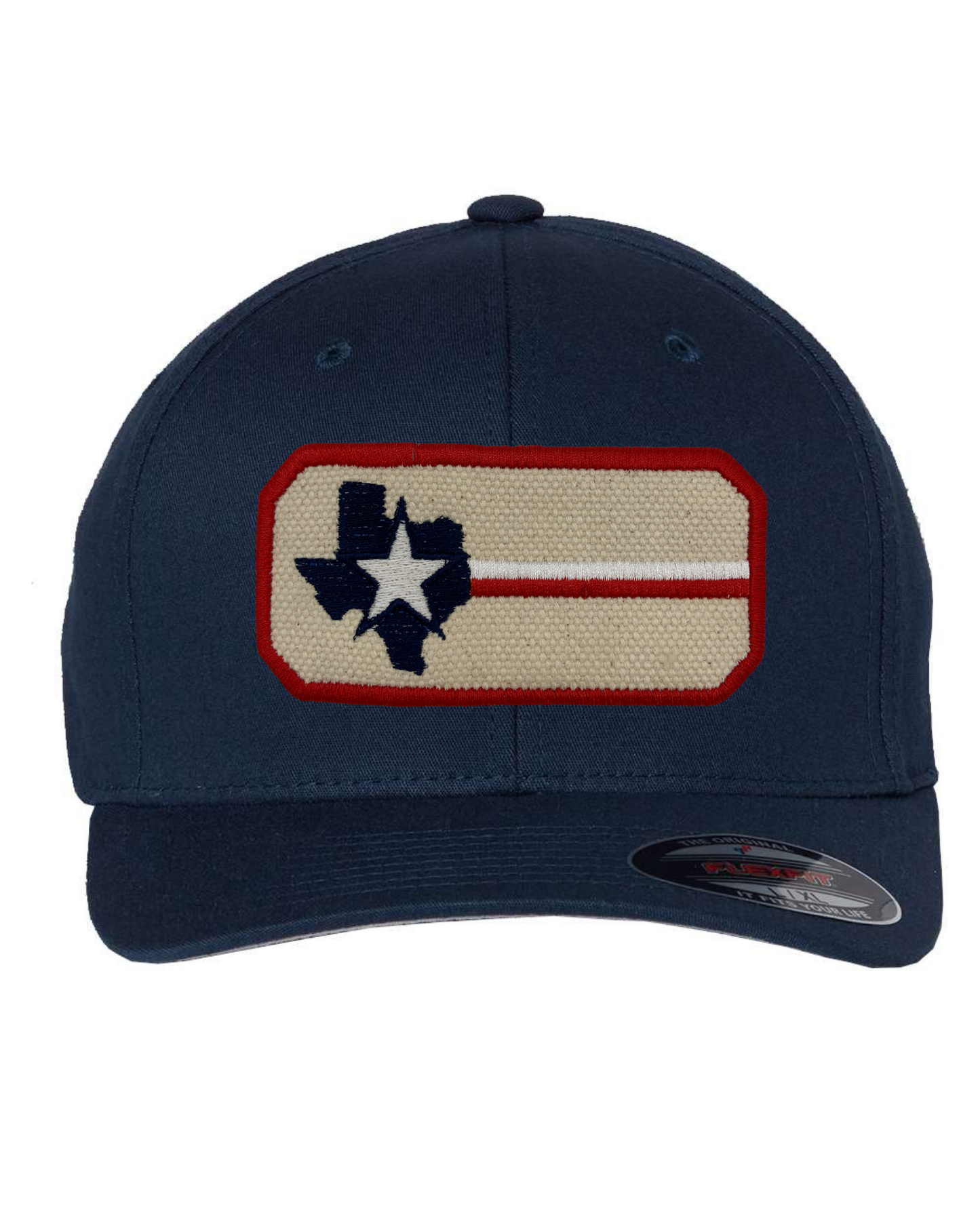 Texas Hose Hat