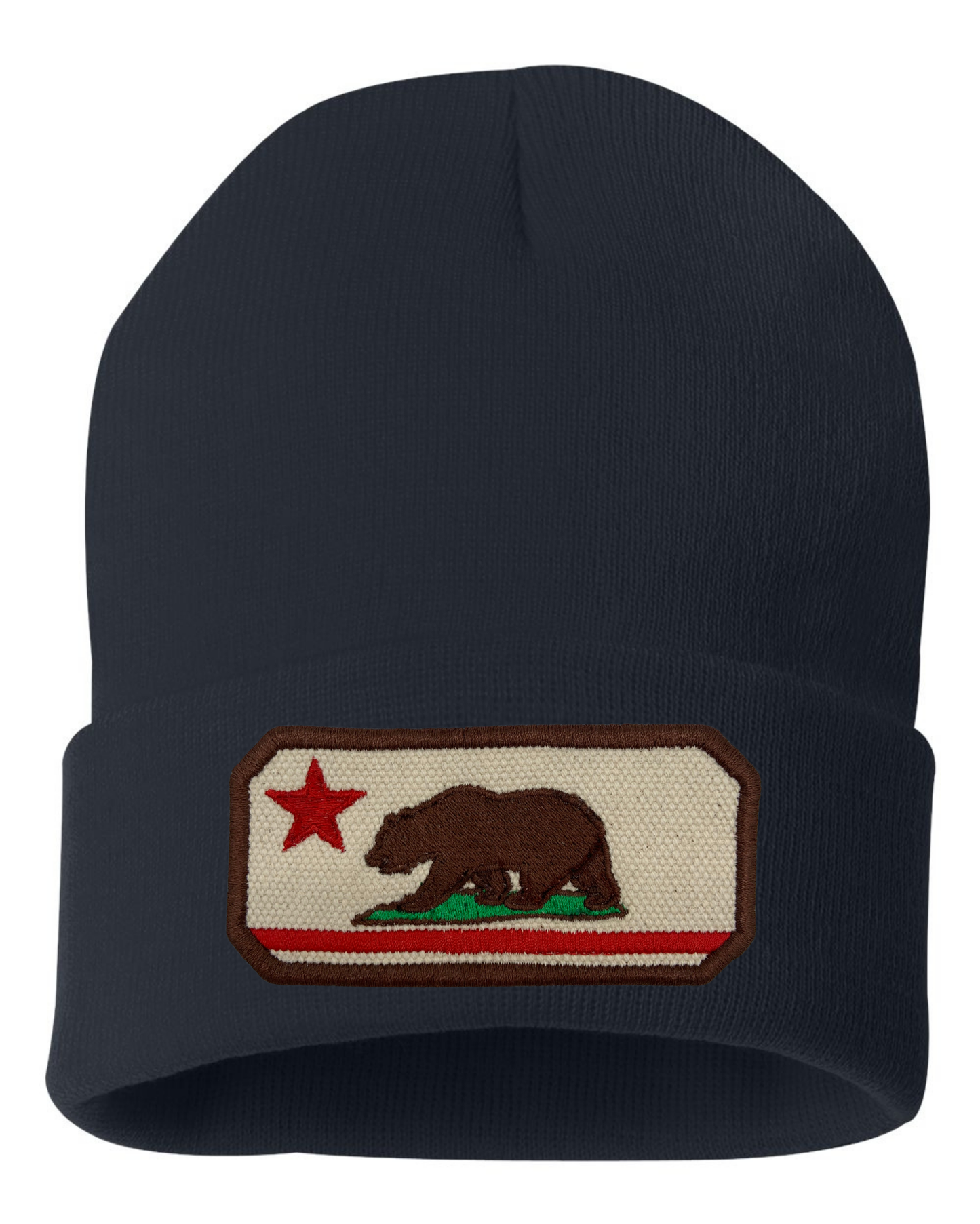 California Hose Hat
