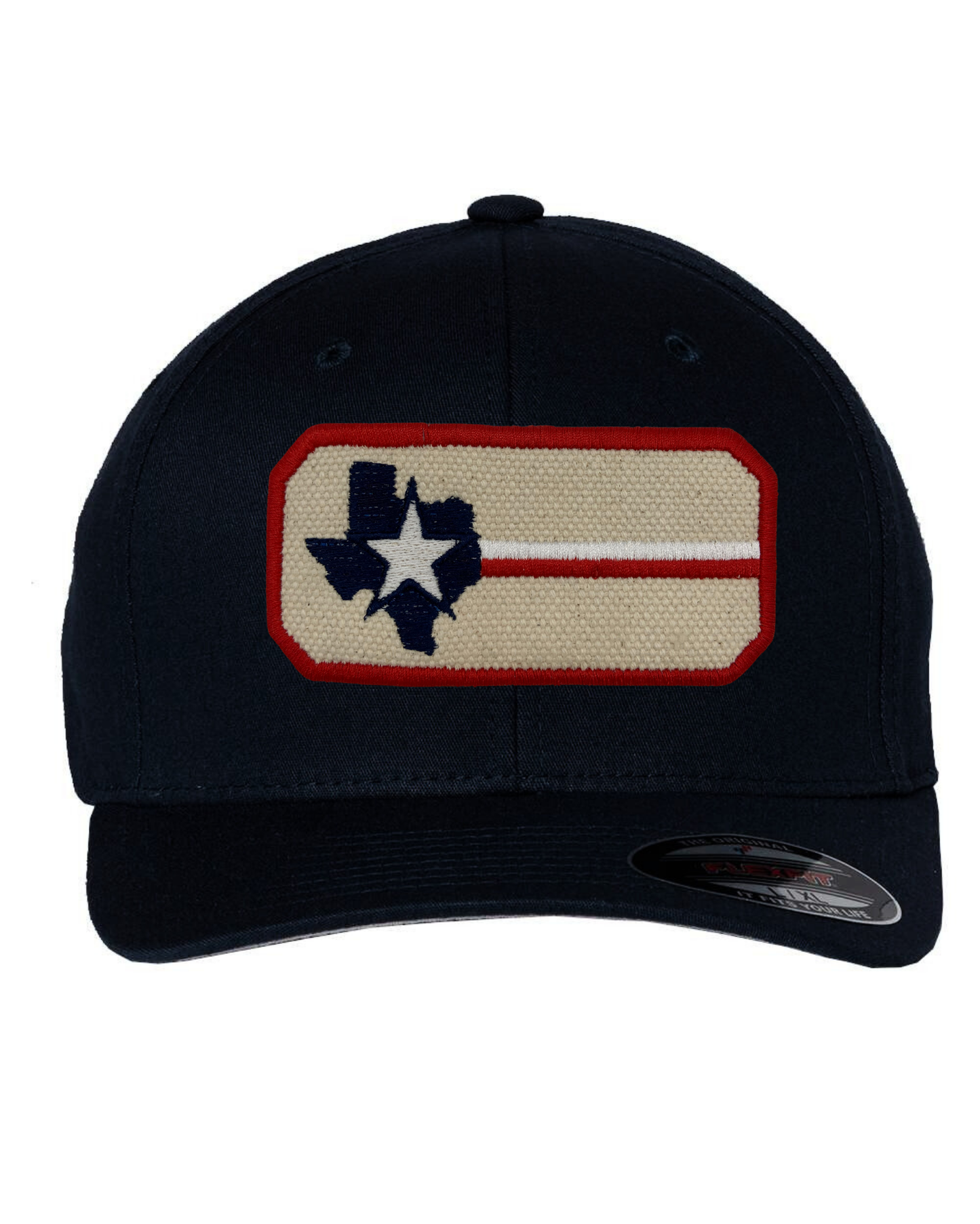 Texas Hose Hat