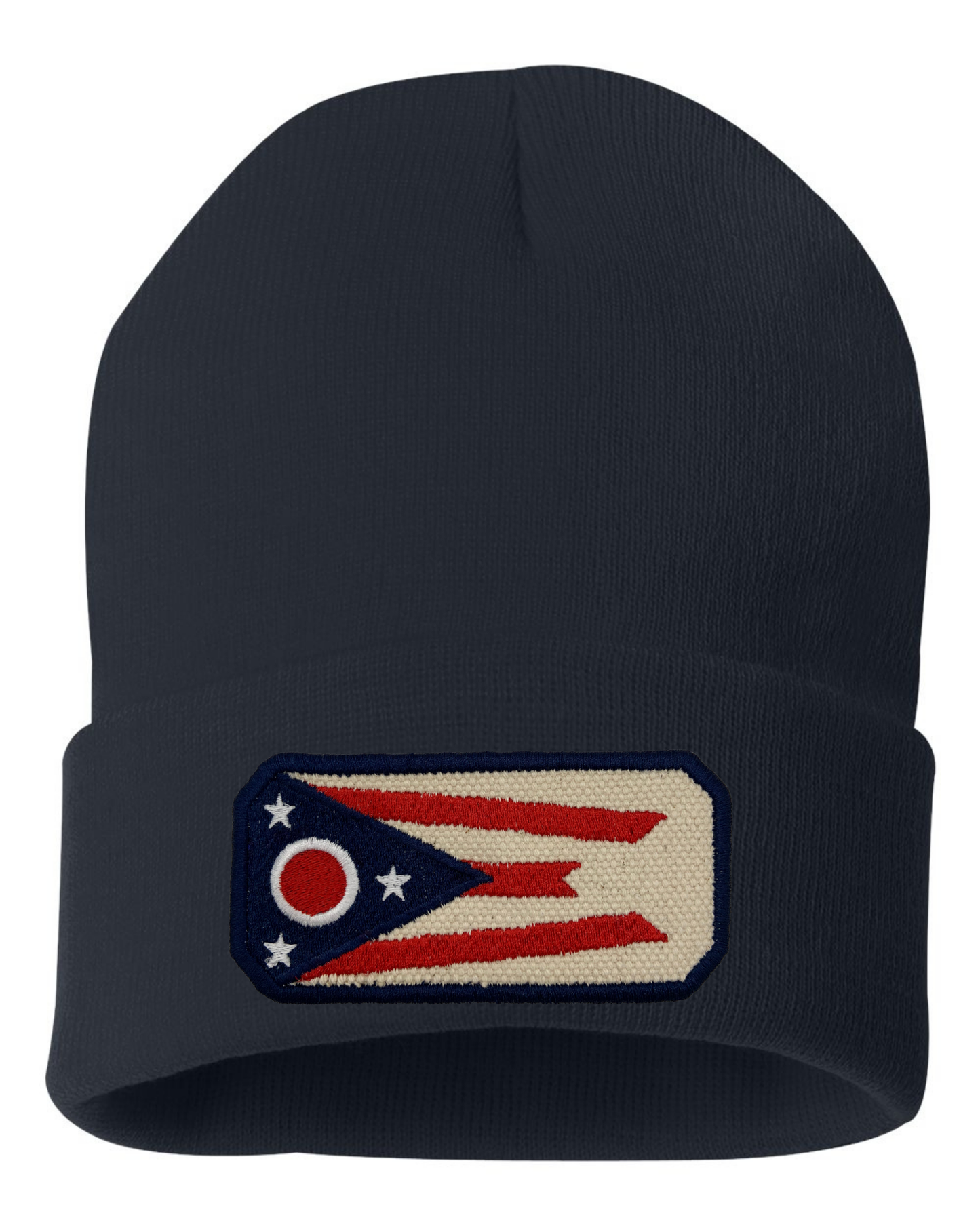 Ohio Hose Hat