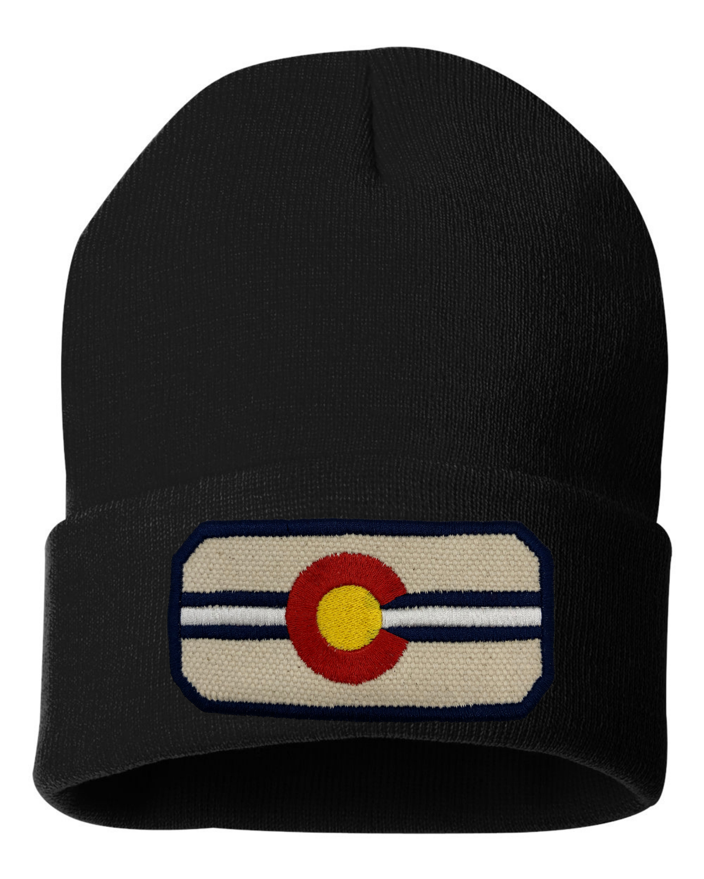 Colorado Hose Hat