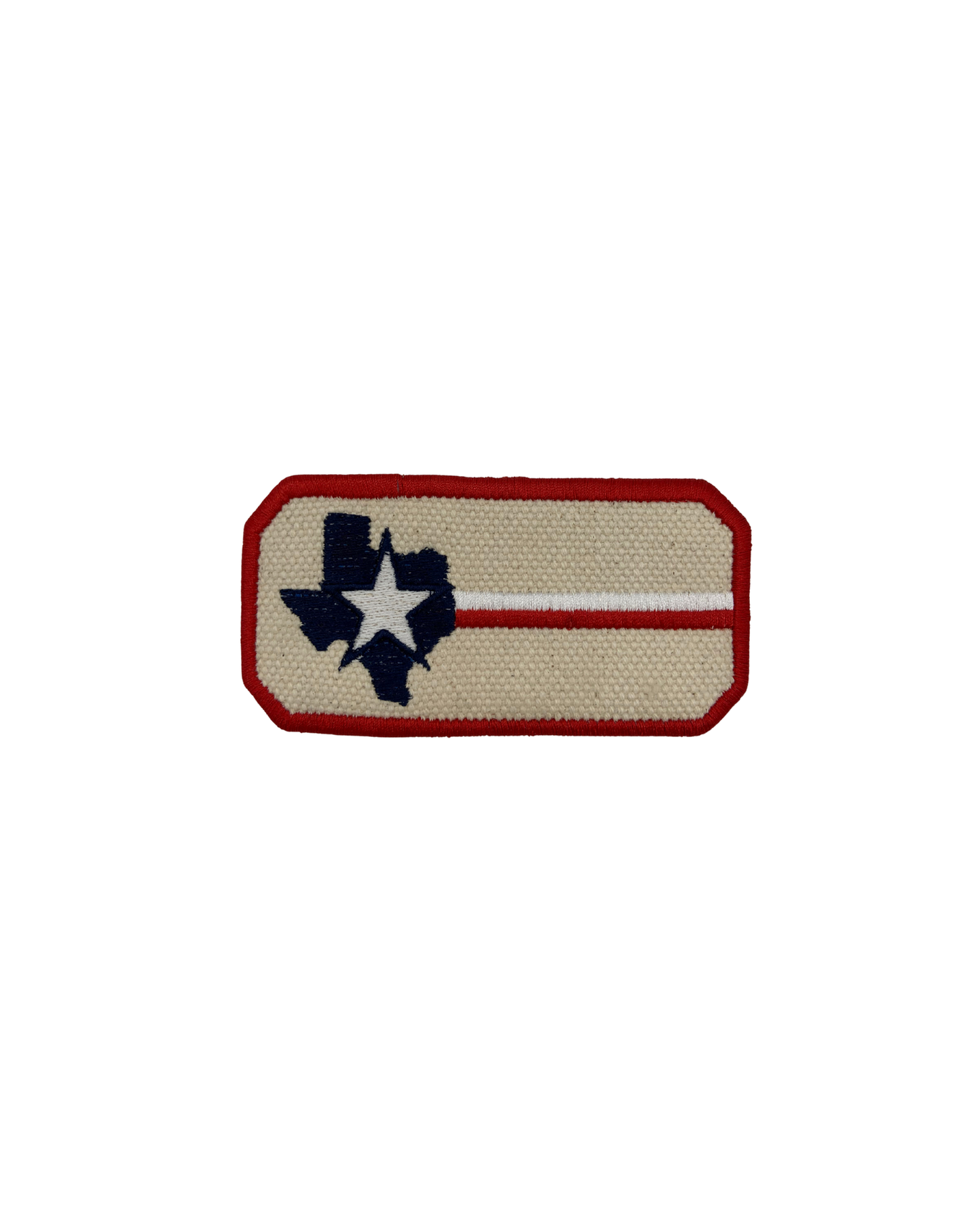 Texas Hose Hat