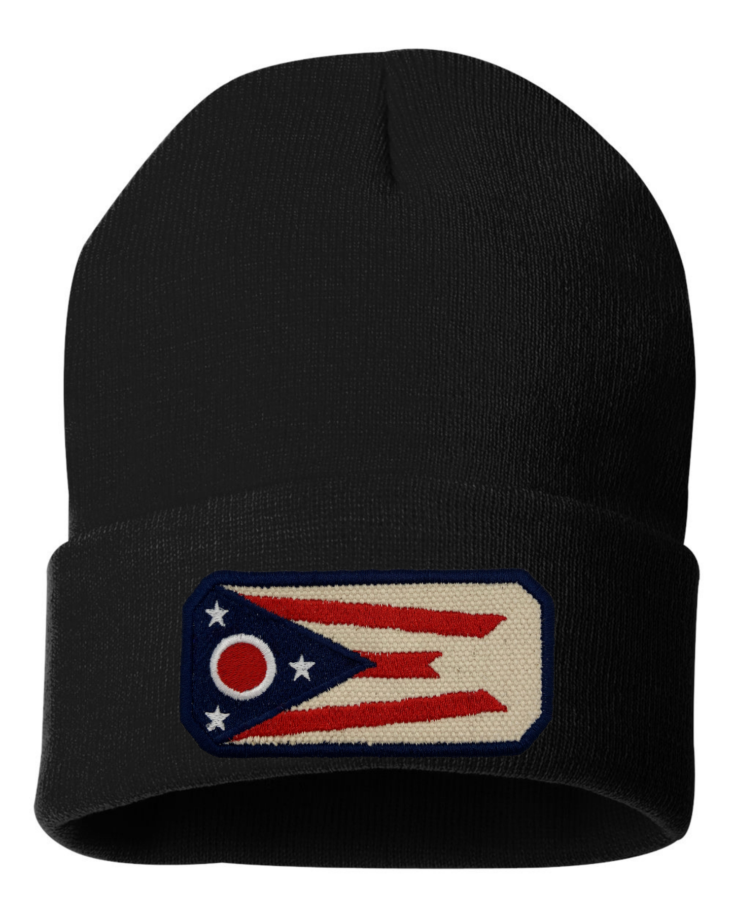 Ohio Hose Hat