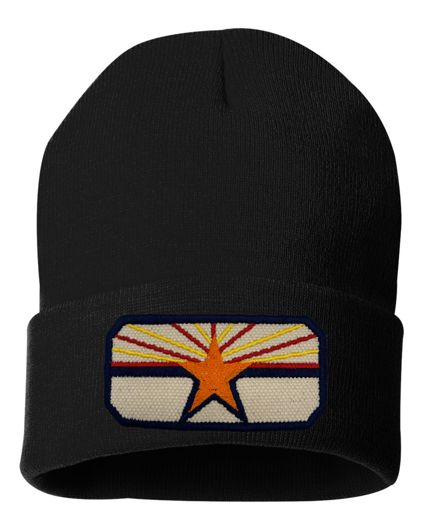 Arizona Hose Hat
