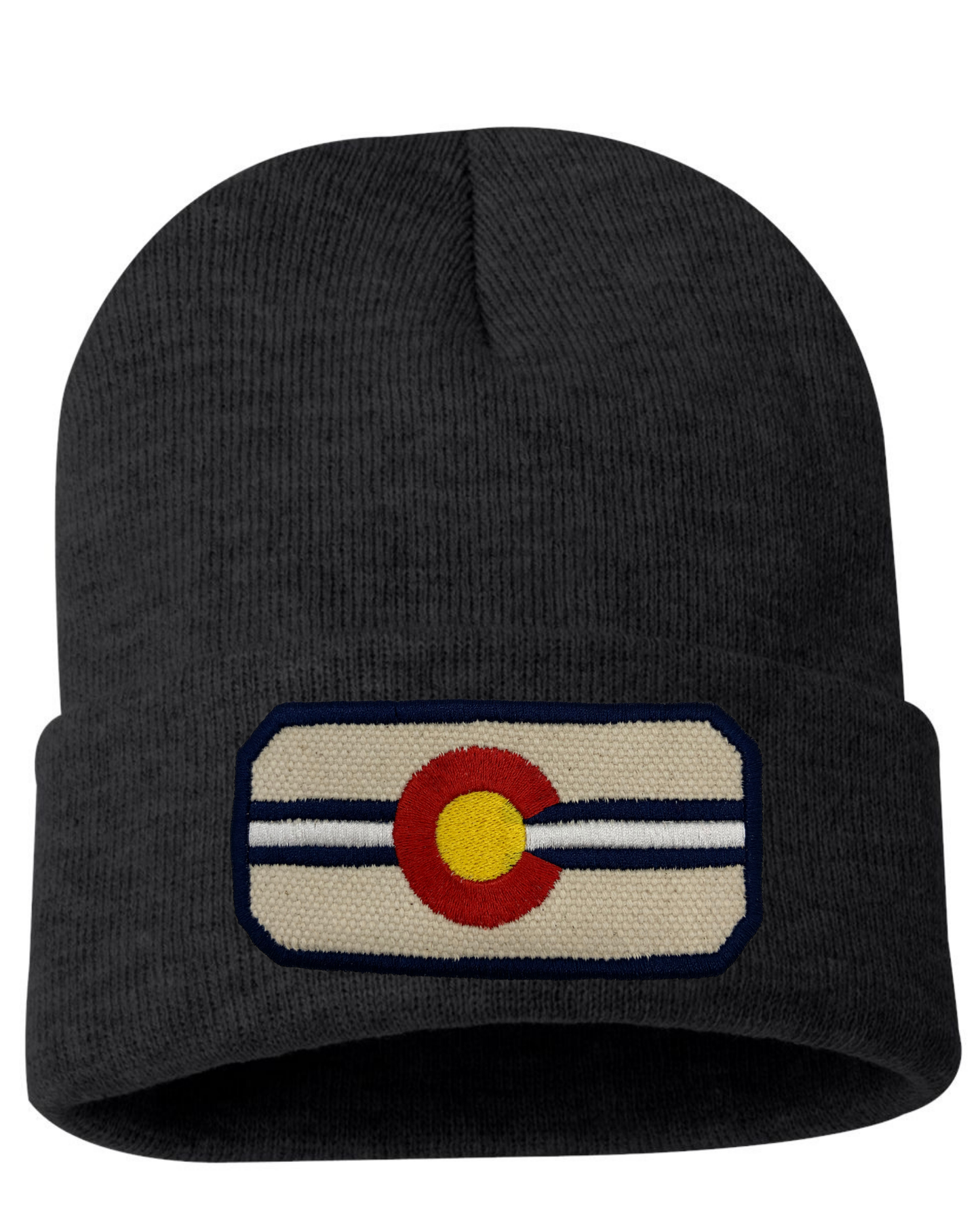 Colorado Hose Hat