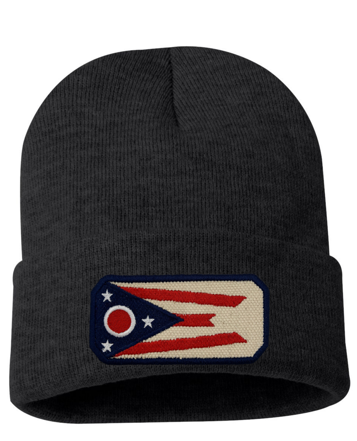 Ohio Hose Hat