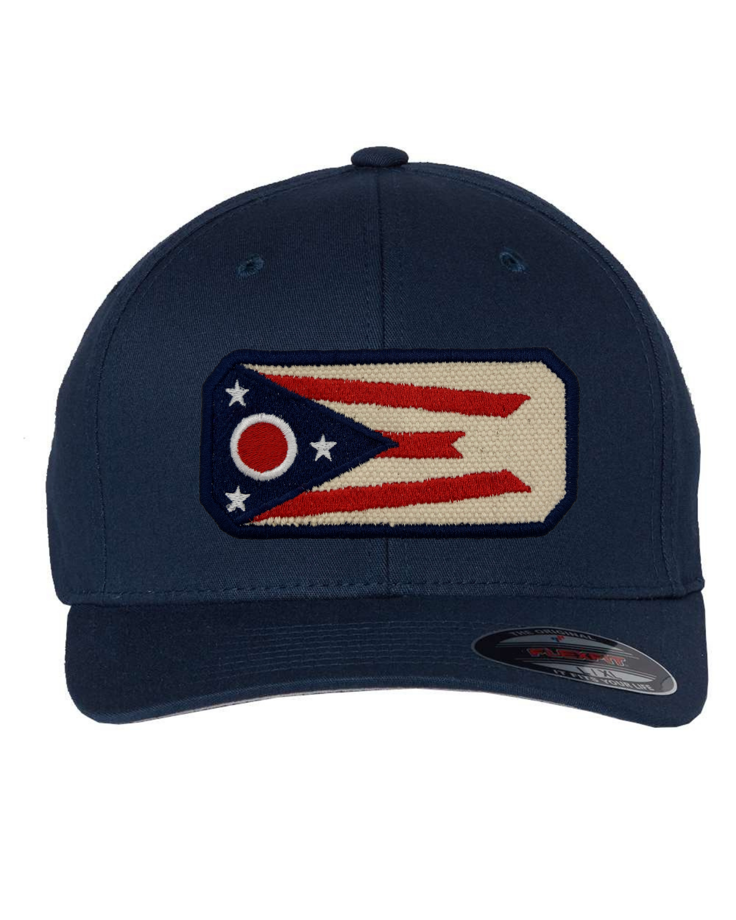 Ohio Hose Hat