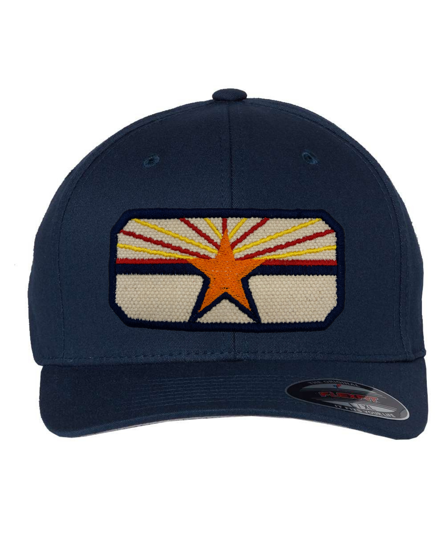 Arizona Hose Hat