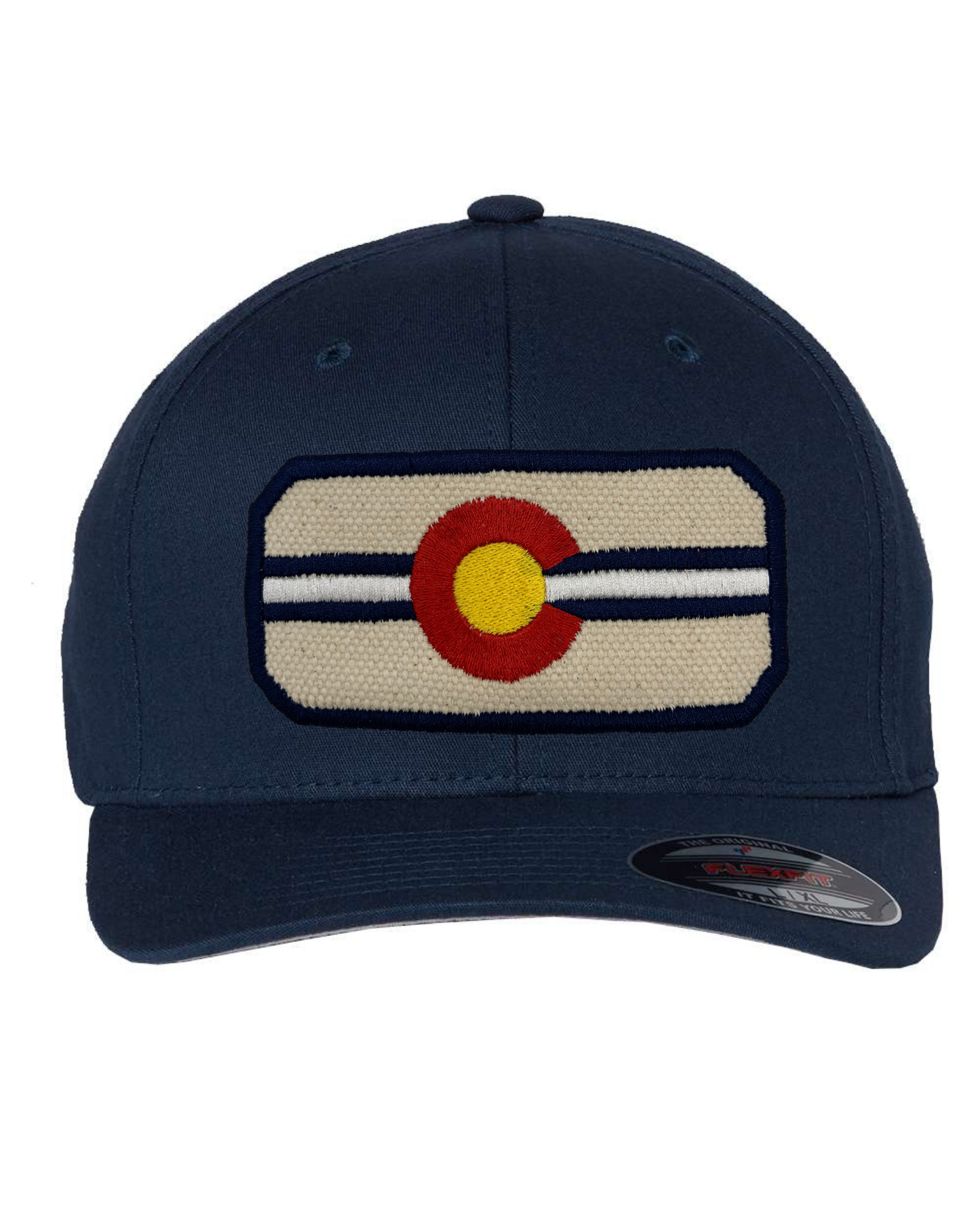 Colorado Hose Hat