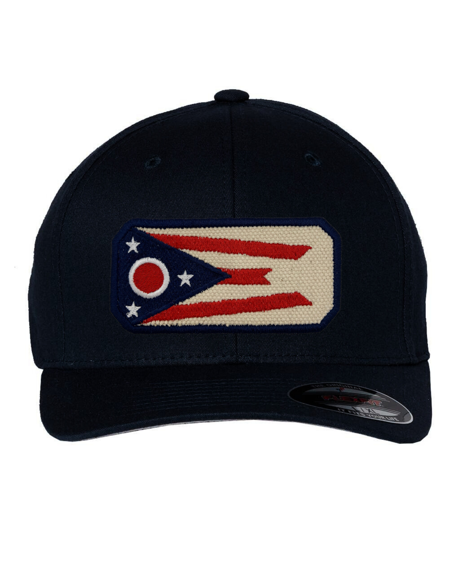 Ohio Hose Hat