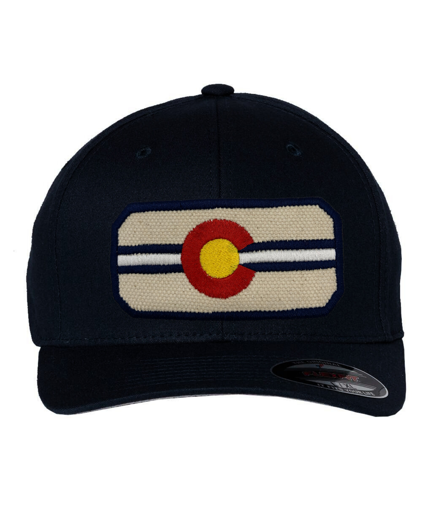 Colorado Hose Hat
