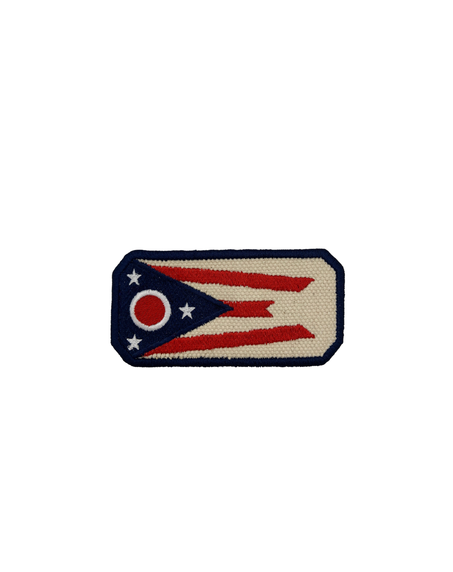 Ohio Hose Hat