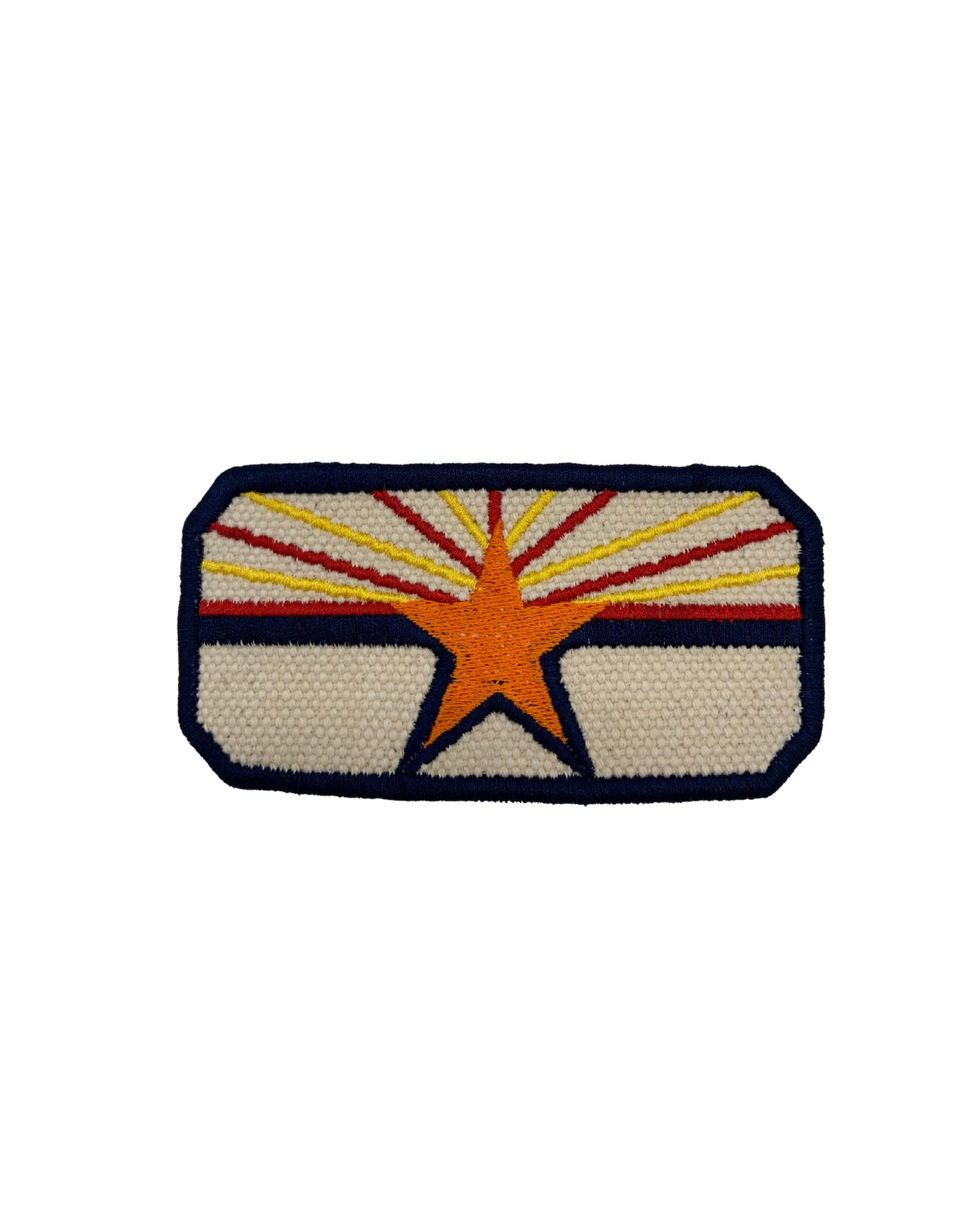 Arizona Hose Hat