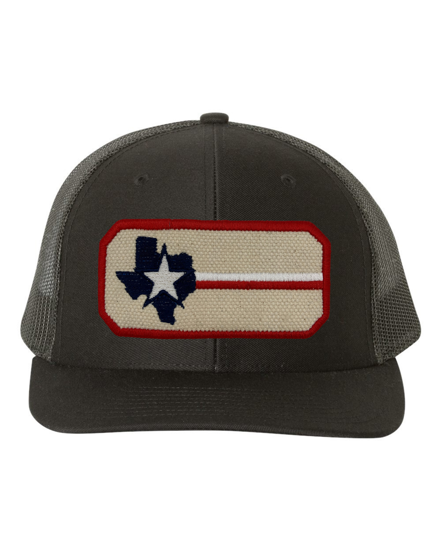 Texas Hose Hat