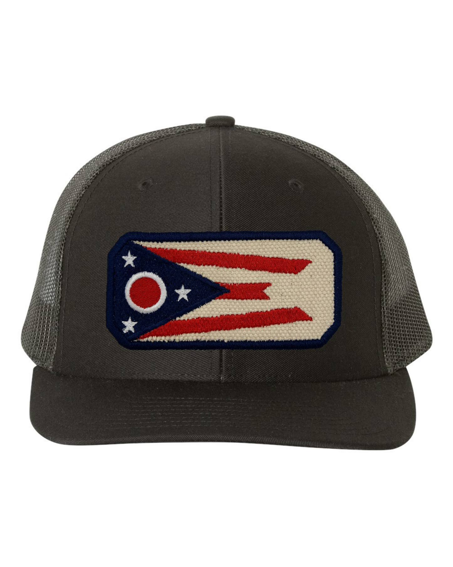 Ohio Hose Hat