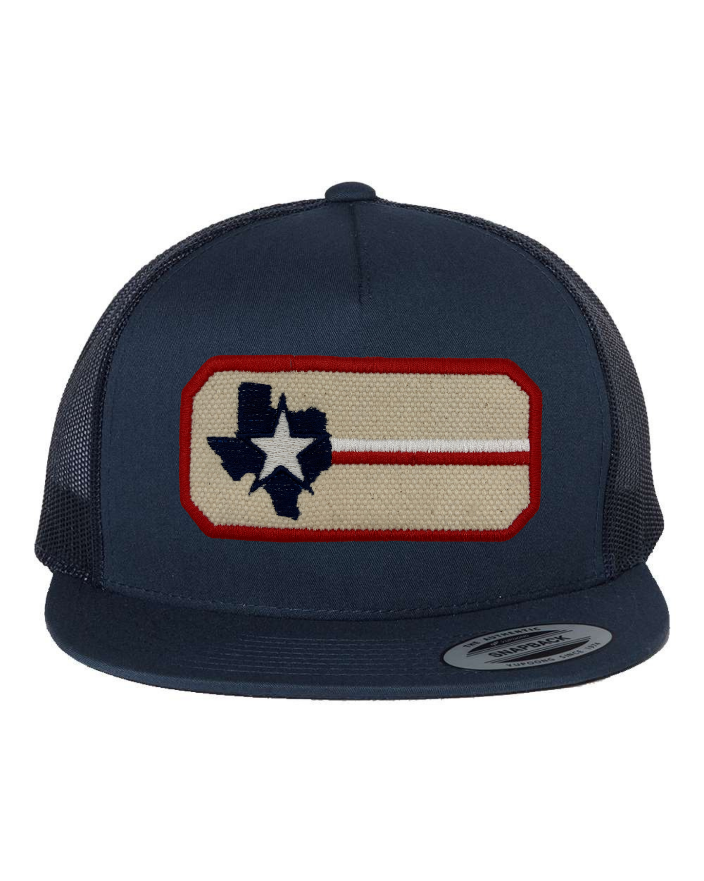Texas Hose Hat