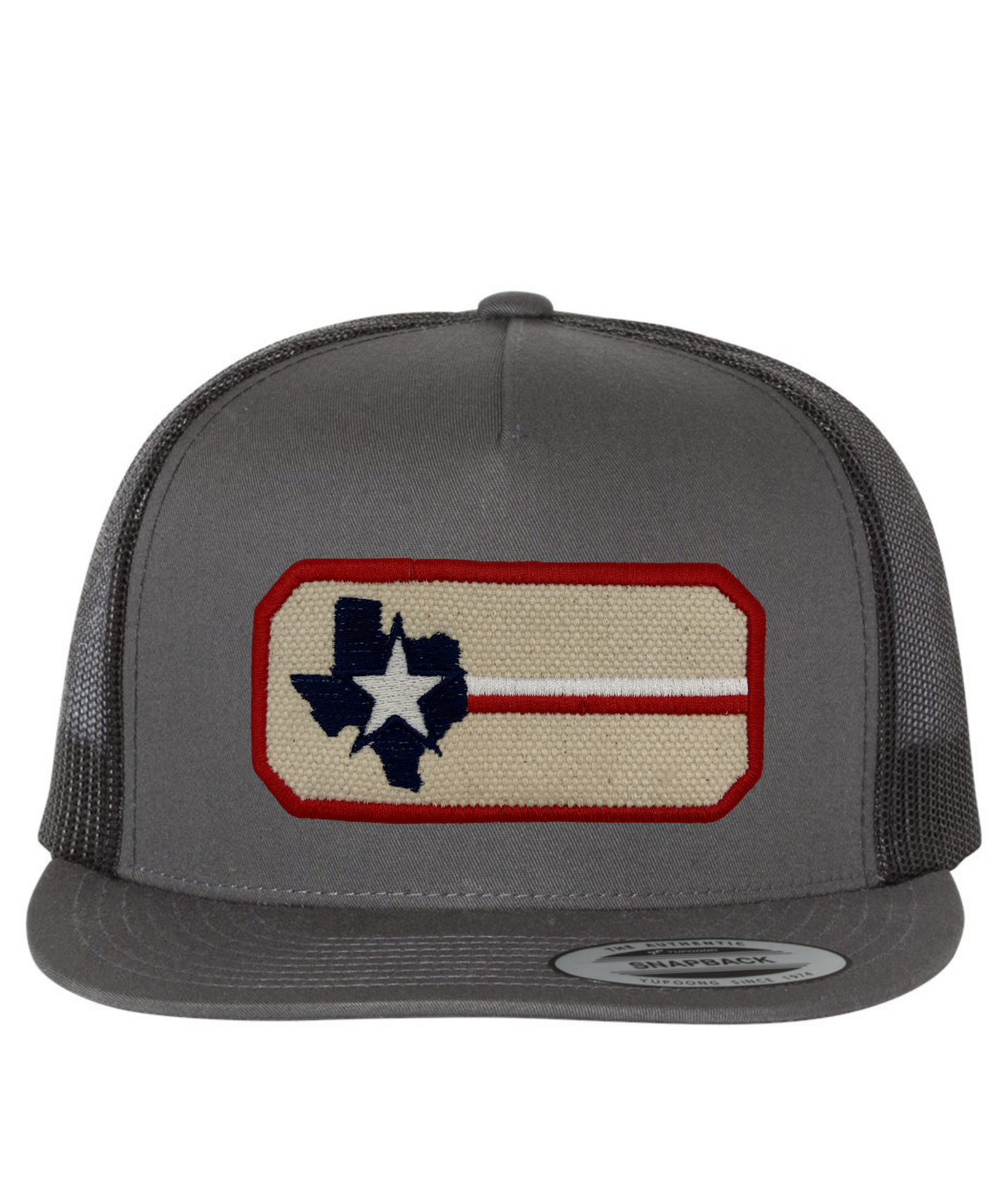 Texas Hose Hat