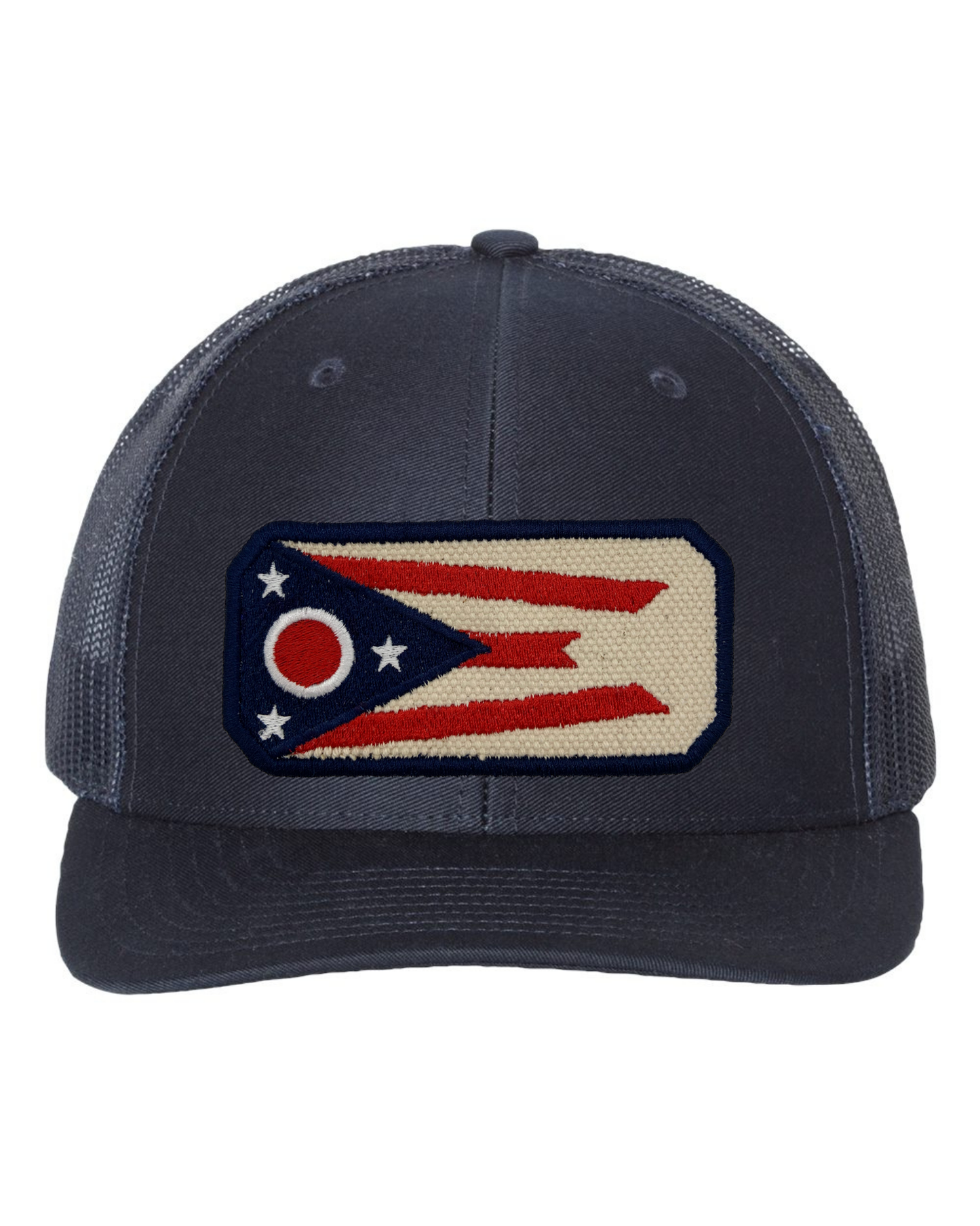 Ohio Hose Hat