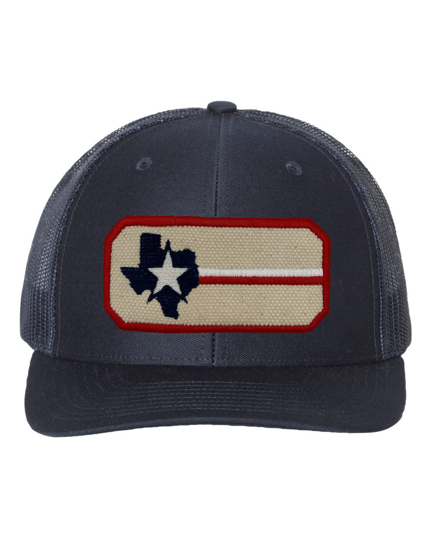 Texas Hose Hat