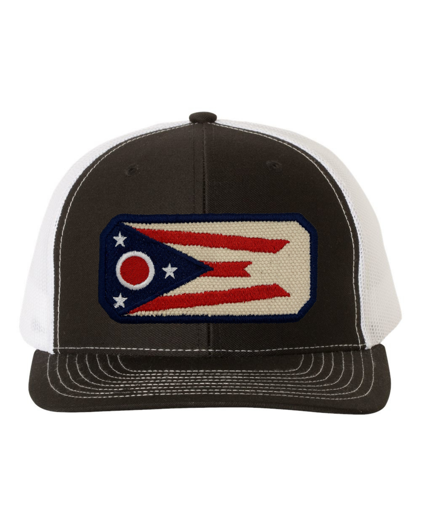 Ohio Hose Hat