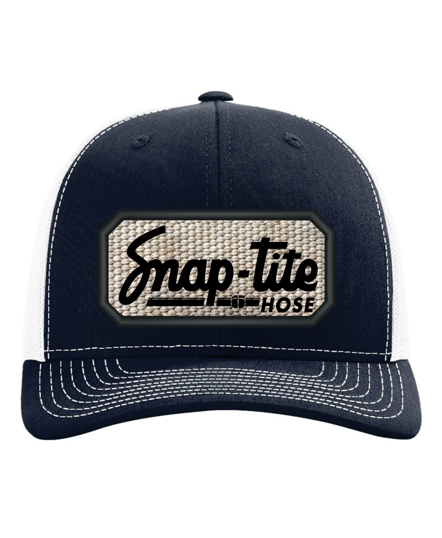 Snap-tite Hose Company