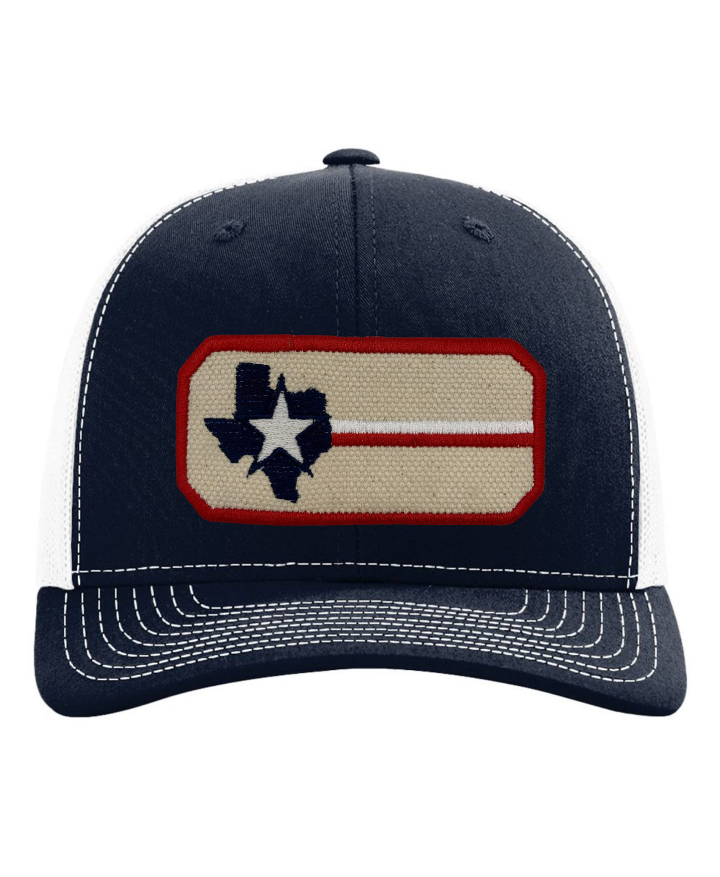 Texas Hose Hat