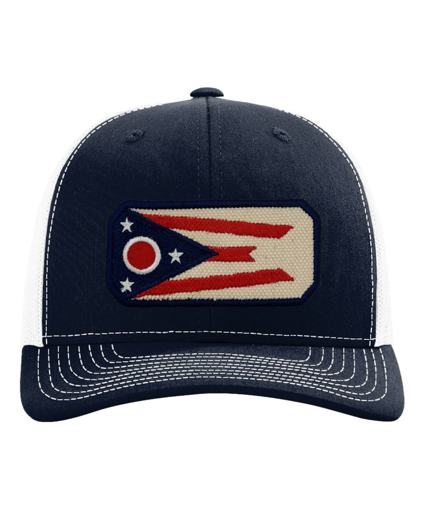 Ohio Hose Hat
